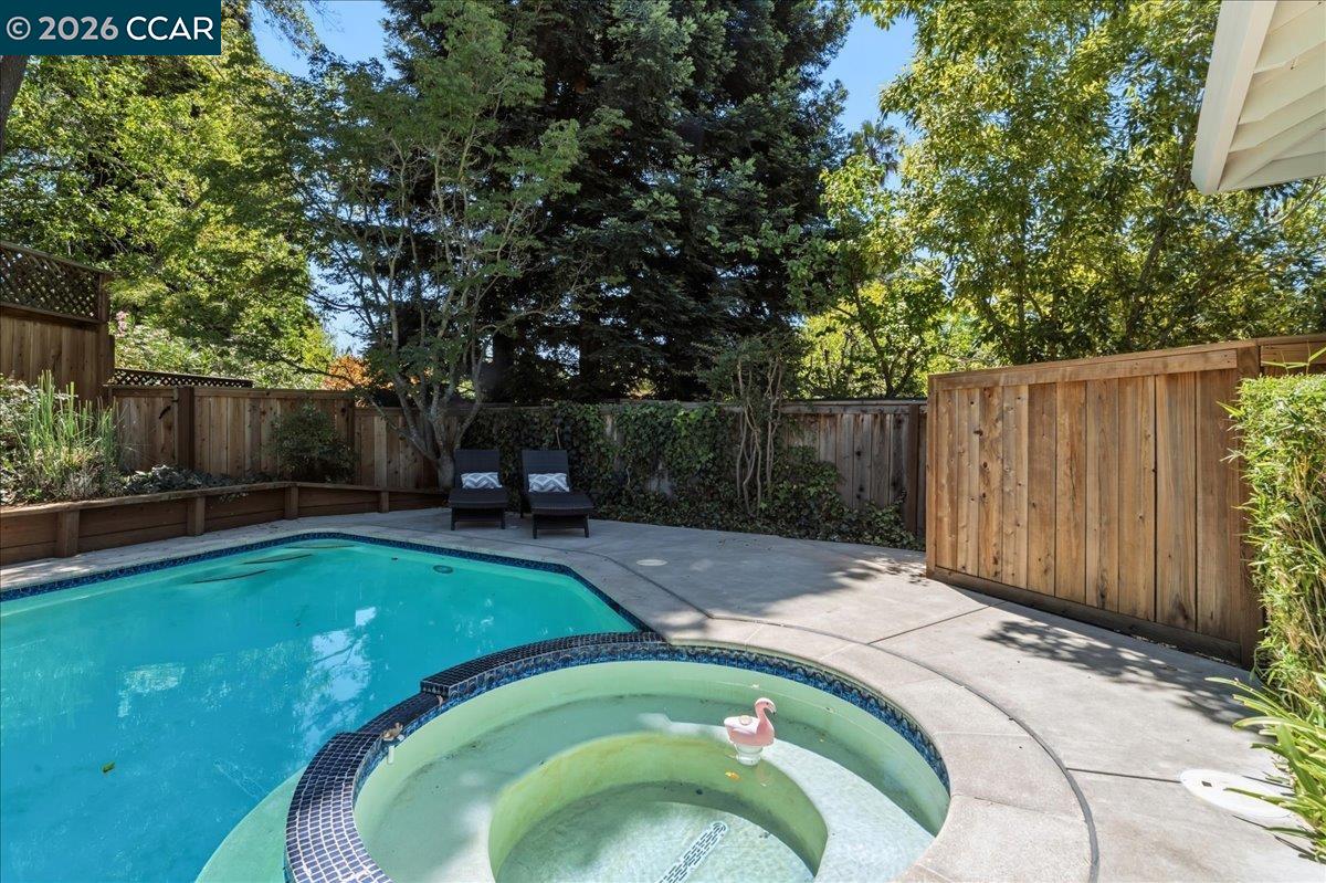 461 Saint Regis Drive, Danville CA 94526 — photo 41