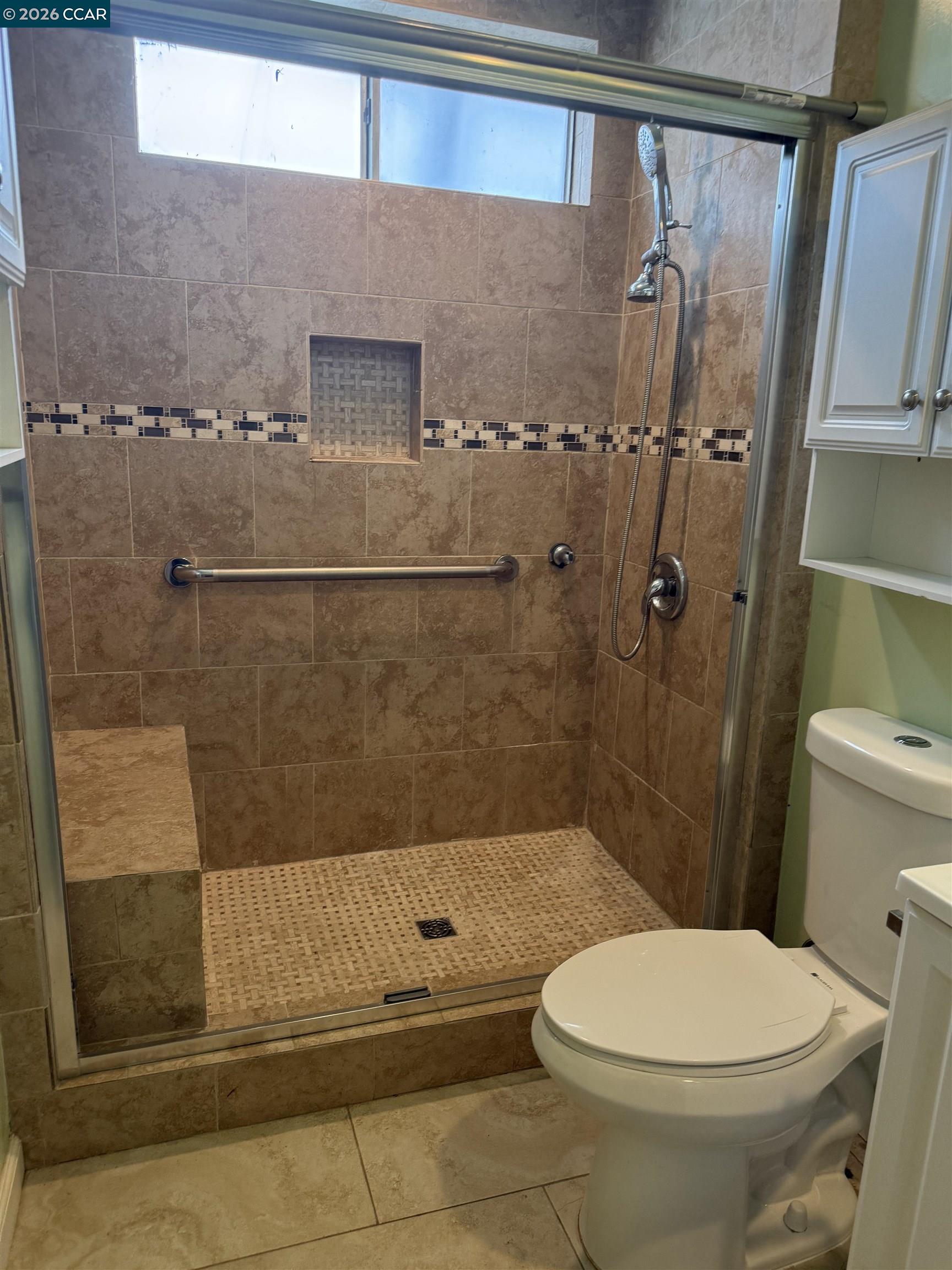 365 Pinole Ave, Rodeo CA 94572 — photo 16