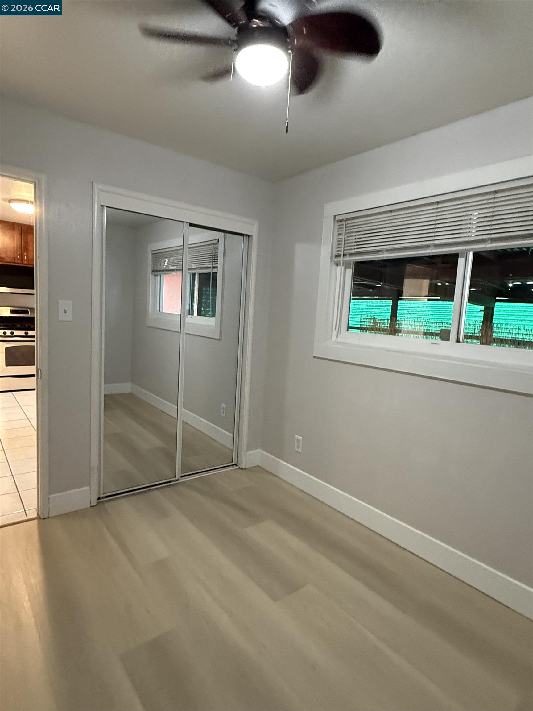 365 Pinole Ave, Rodeo CA 94572 — photo 17
