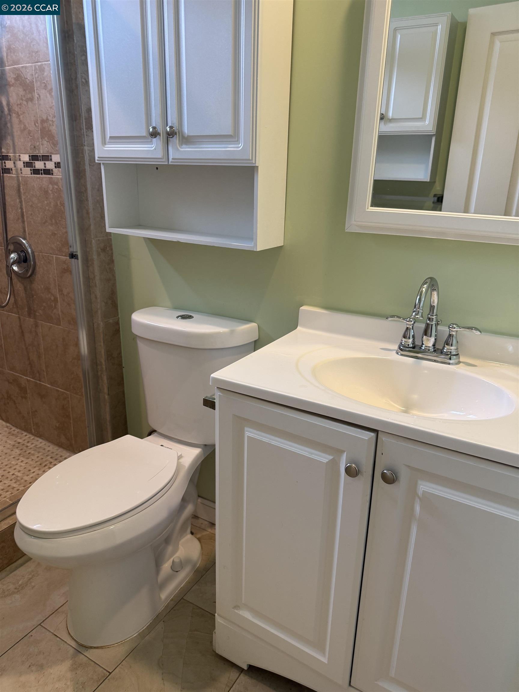365 Pinole Ave, Rodeo CA 94572 — photo 18