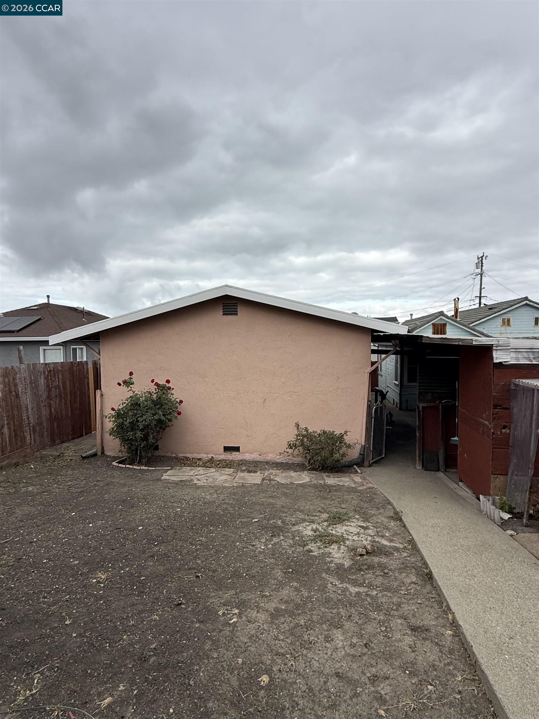 365 Pinole Ave, Rodeo CA 94572 — photo 21
