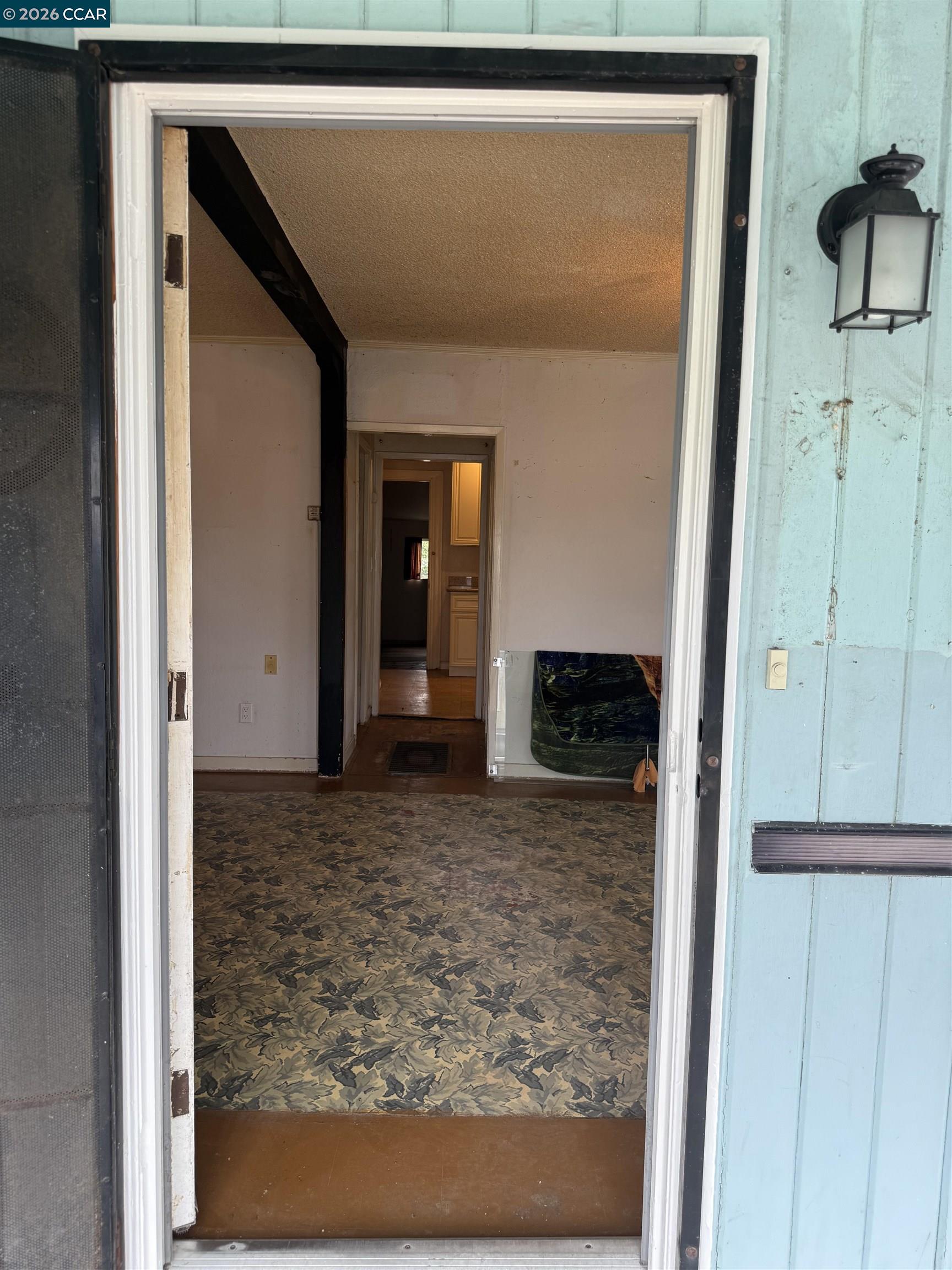 365 Pinole Ave, Rodeo CA 94572 — photo 25