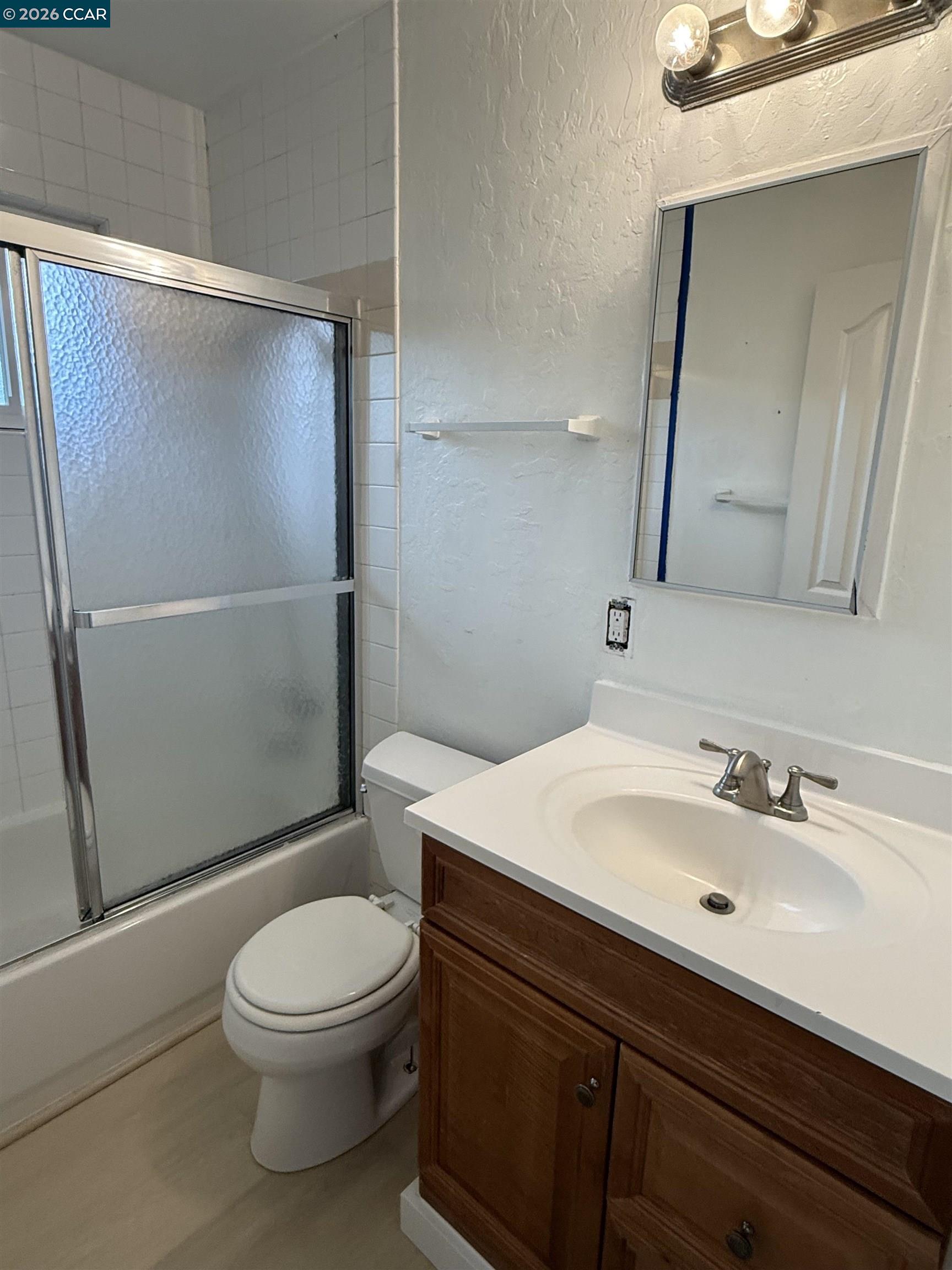 365 Pinole Ave, Rodeo CA 94572 — photo 26