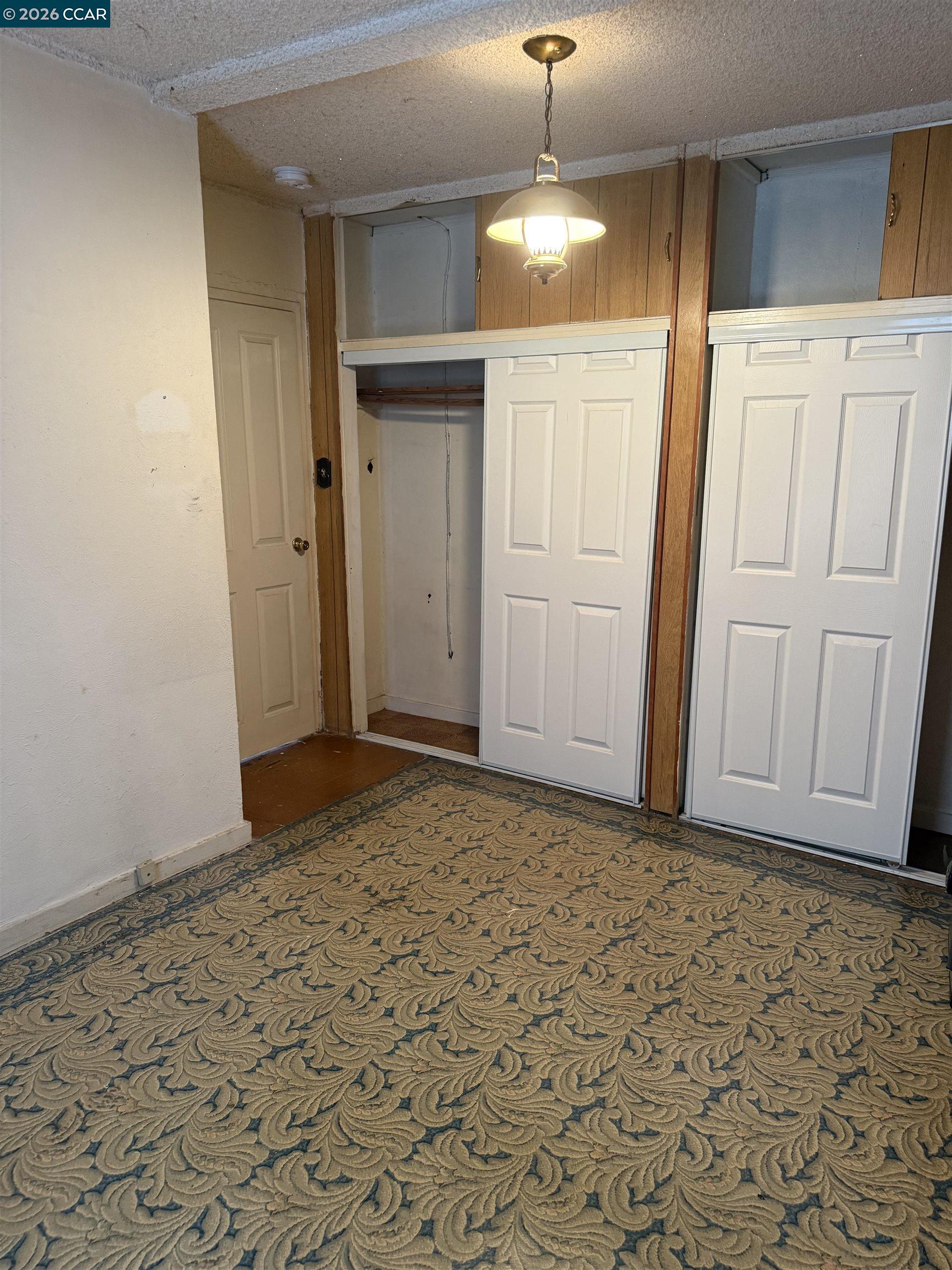 365 Pinole Ave, Rodeo CA 94572 — photo 29