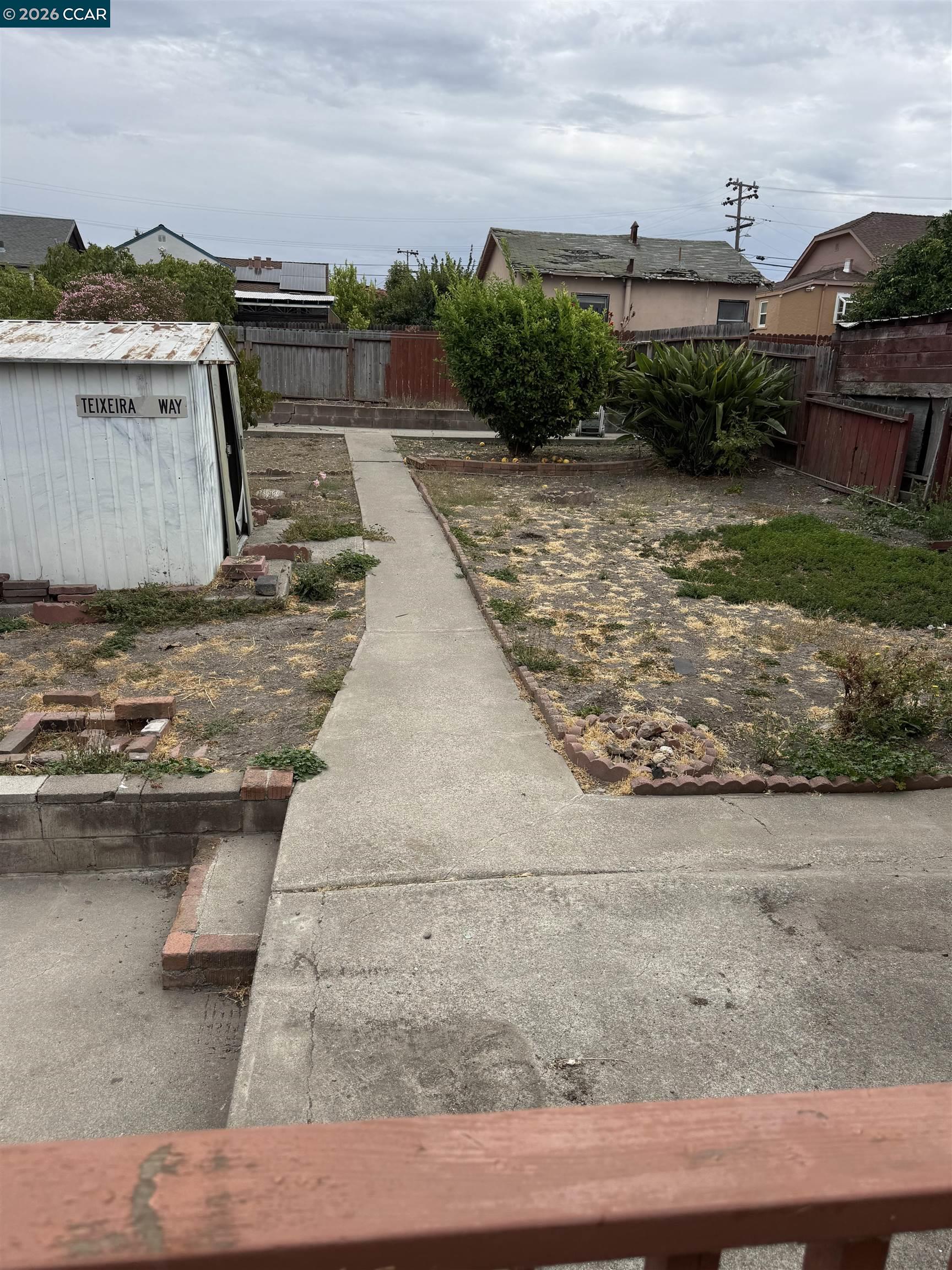 365 Pinole Ave, Rodeo CA 94572 — photo 31