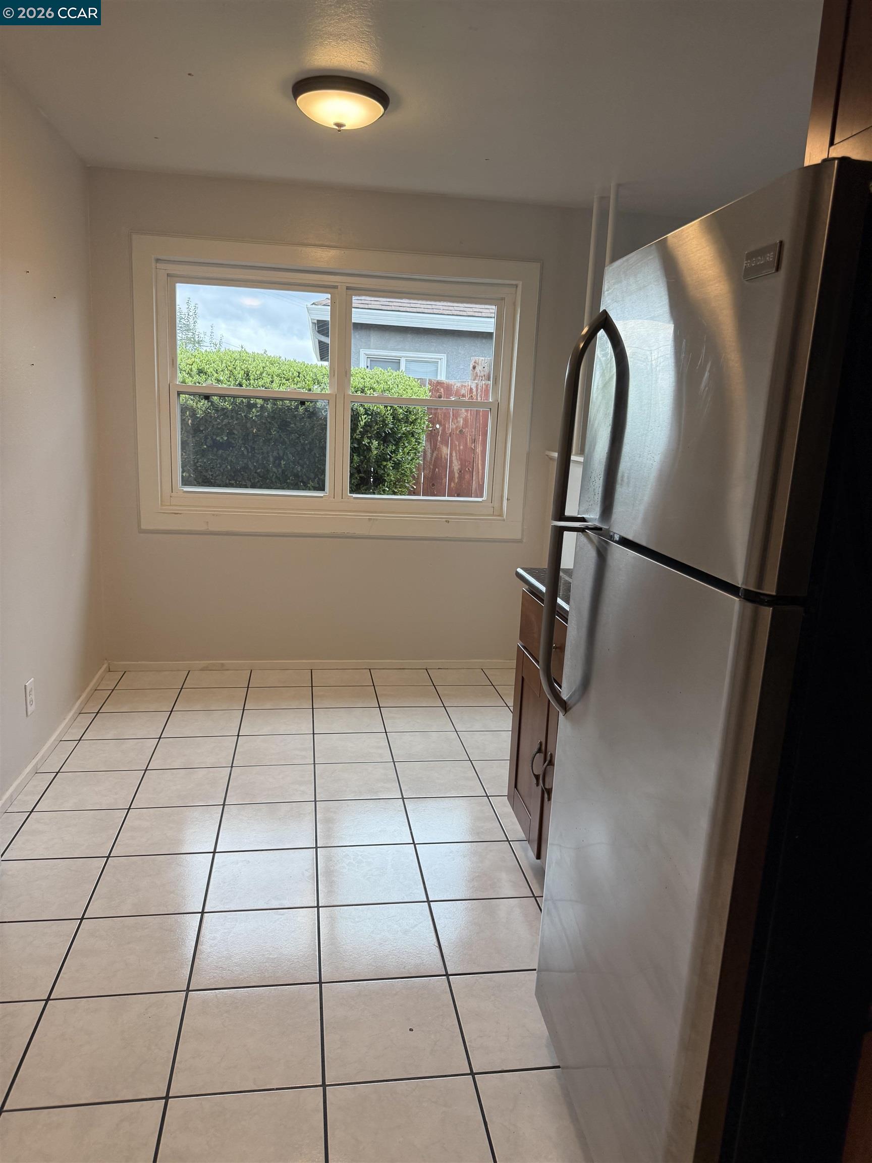 365 Pinole Ave, Rodeo CA 94572 — photo 32