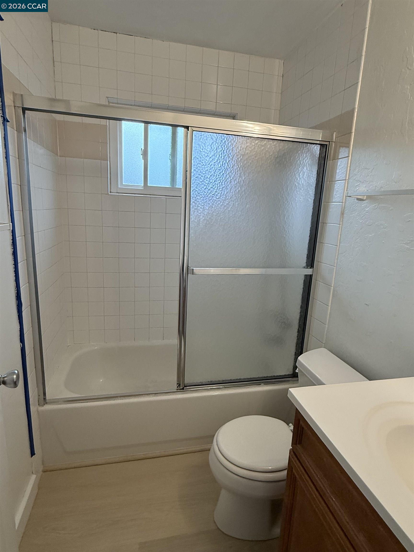 365 Pinole Ave, Rodeo CA 94572 — photo 35