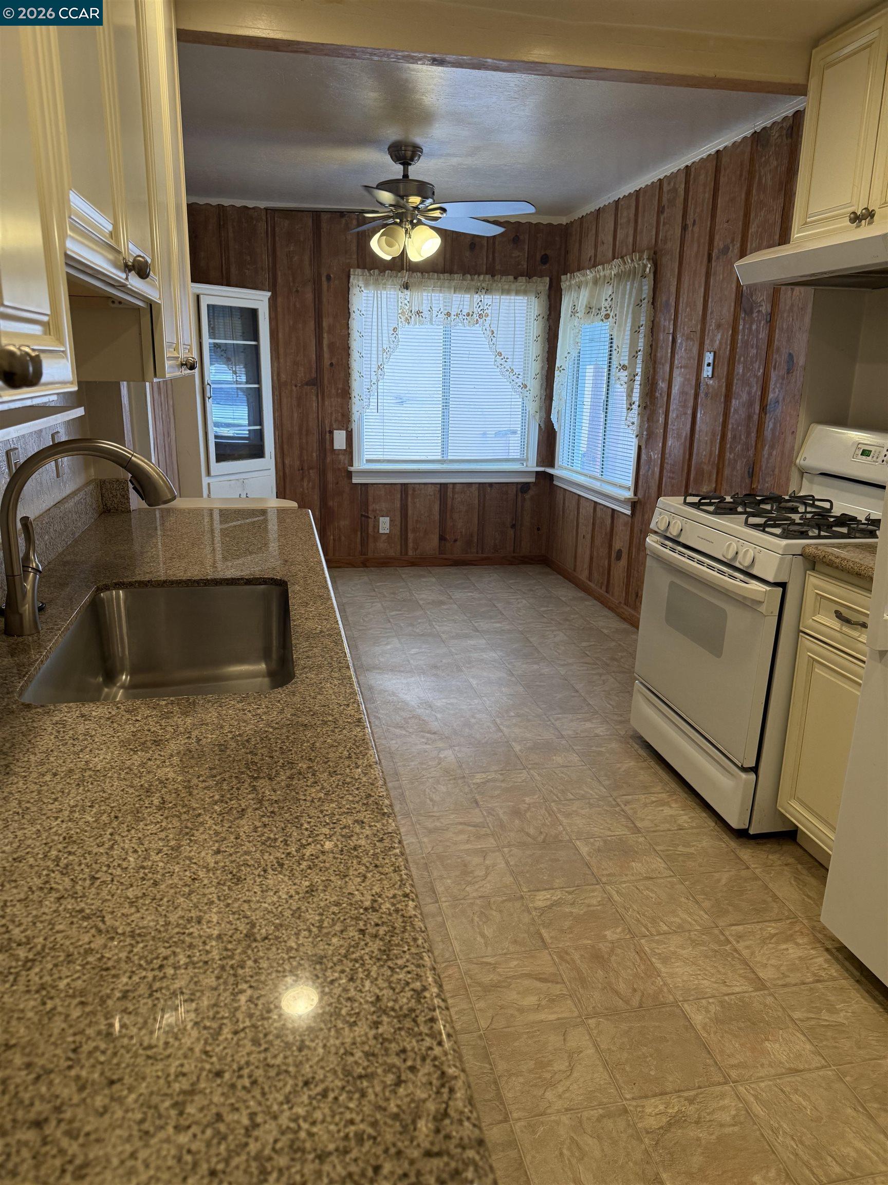 365 Pinole Ave, Rodeo CA 94572 — photo 37