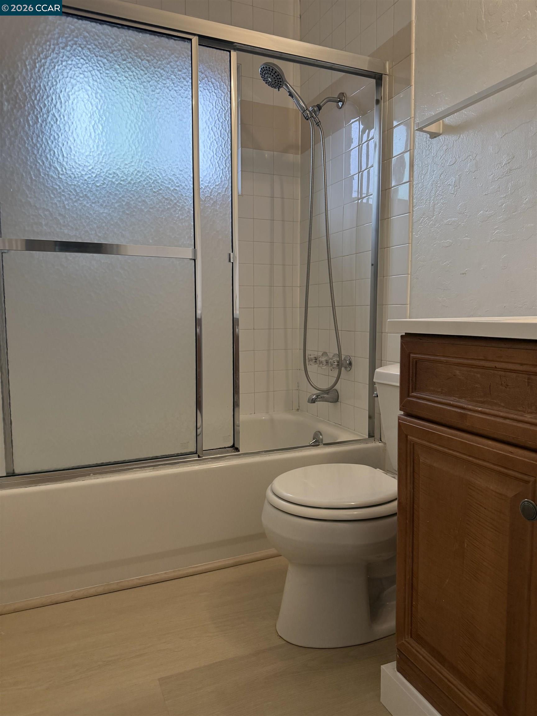 365 Pinole Ave, Rodeo CA 94572 — photo 38
