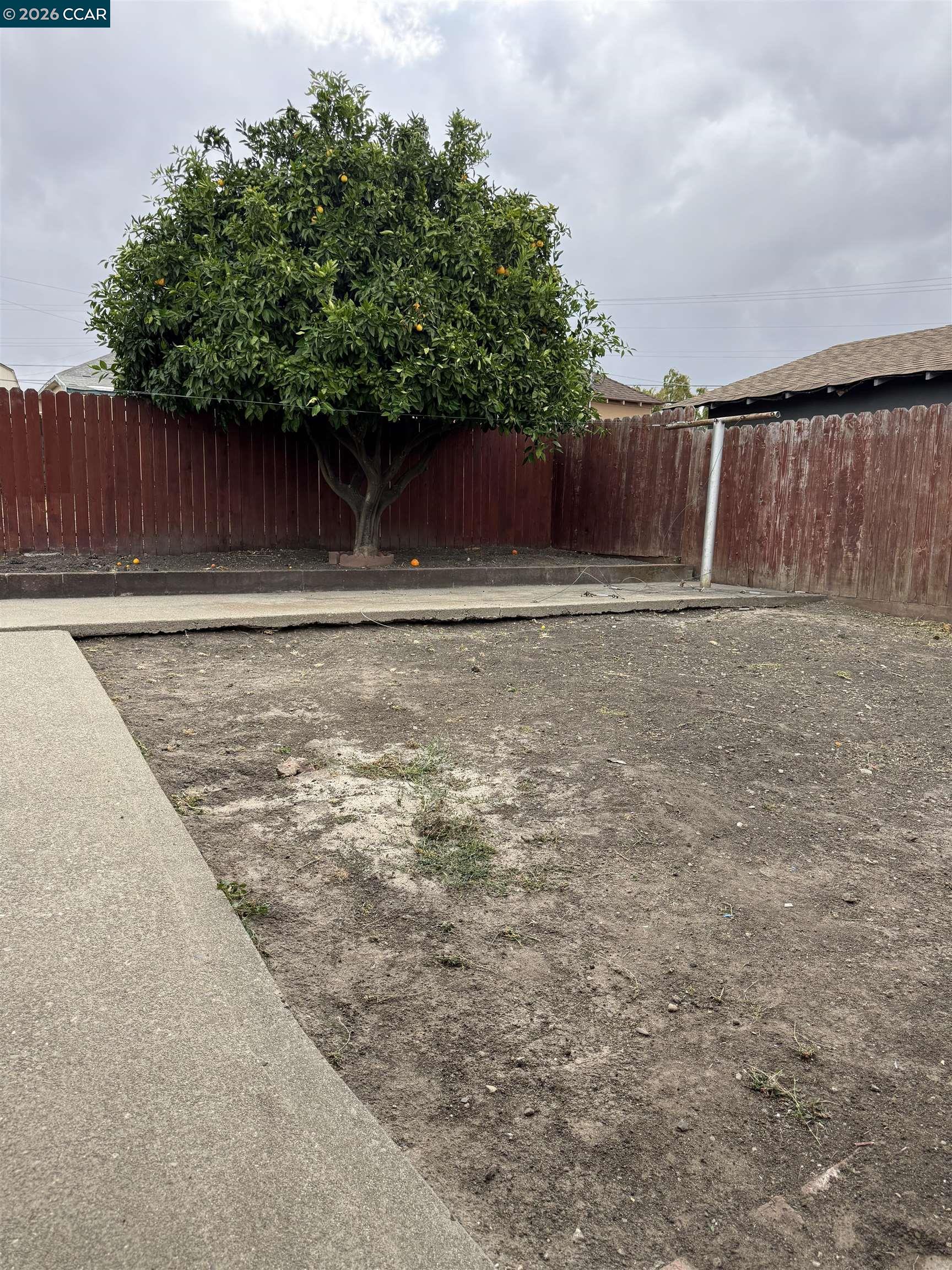 365 Pinole Ave, Rodeo CA 94572 — photo 42