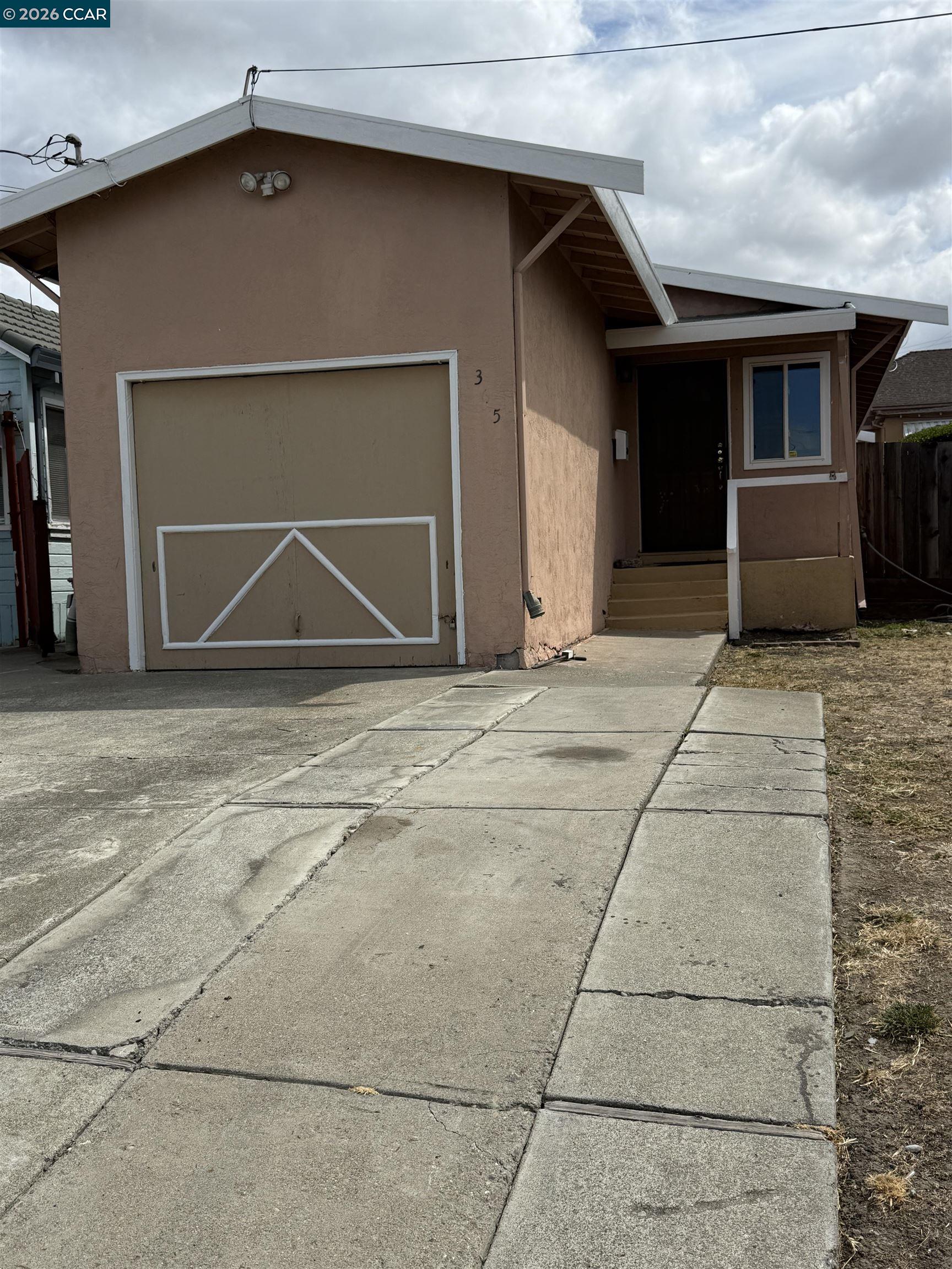 365 Pinole Ave, Rodeo CA 94572 — photo 44