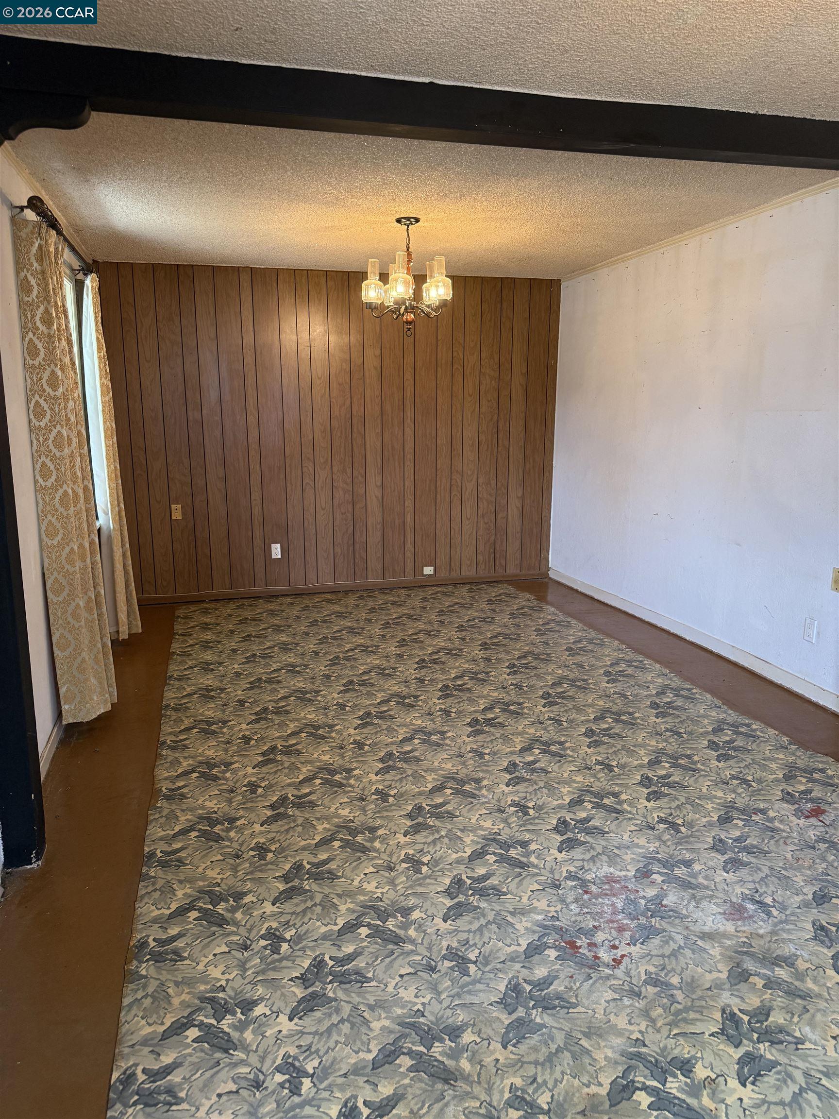 365 Pinole Ave, Rodeo CA 94572 — photo 48