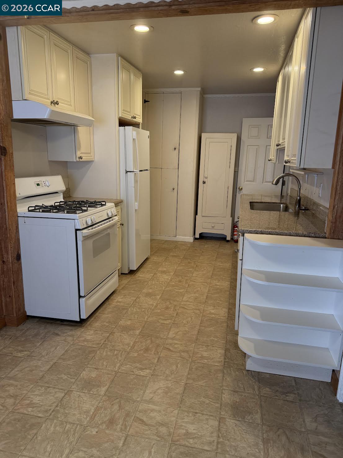365 Pinole Ave, Rodeo CA 94572 — photo 49