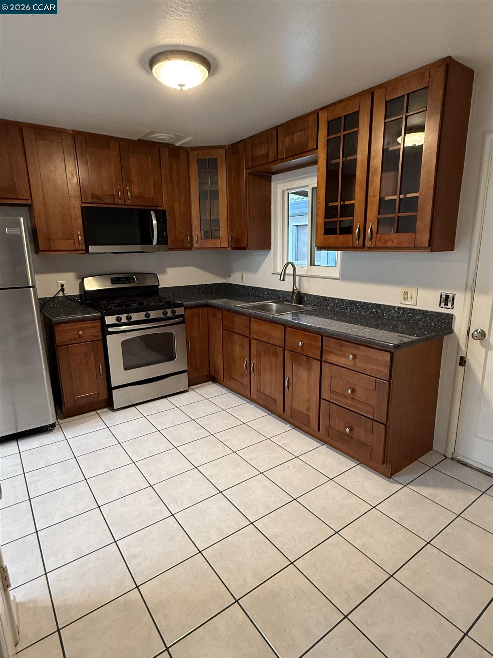 365 Pinole Ave, Rodeo CA 94572 — photo 8