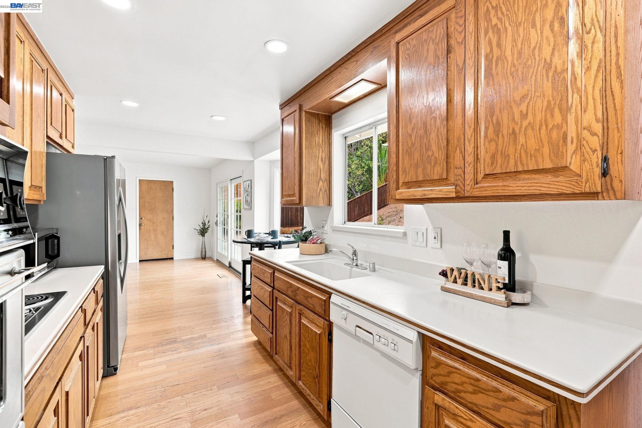 4524 Mirador Dr, Pleasanton CA 94566 — photo 11