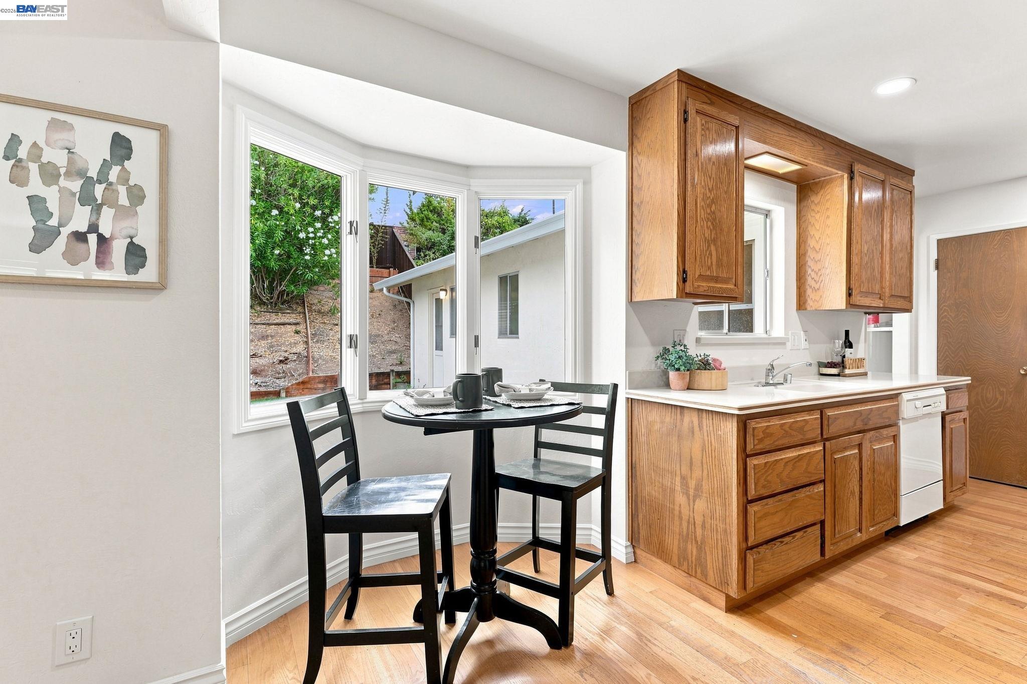 4524 Mirador Dr, Pleasanton CA 94566 — photo 12