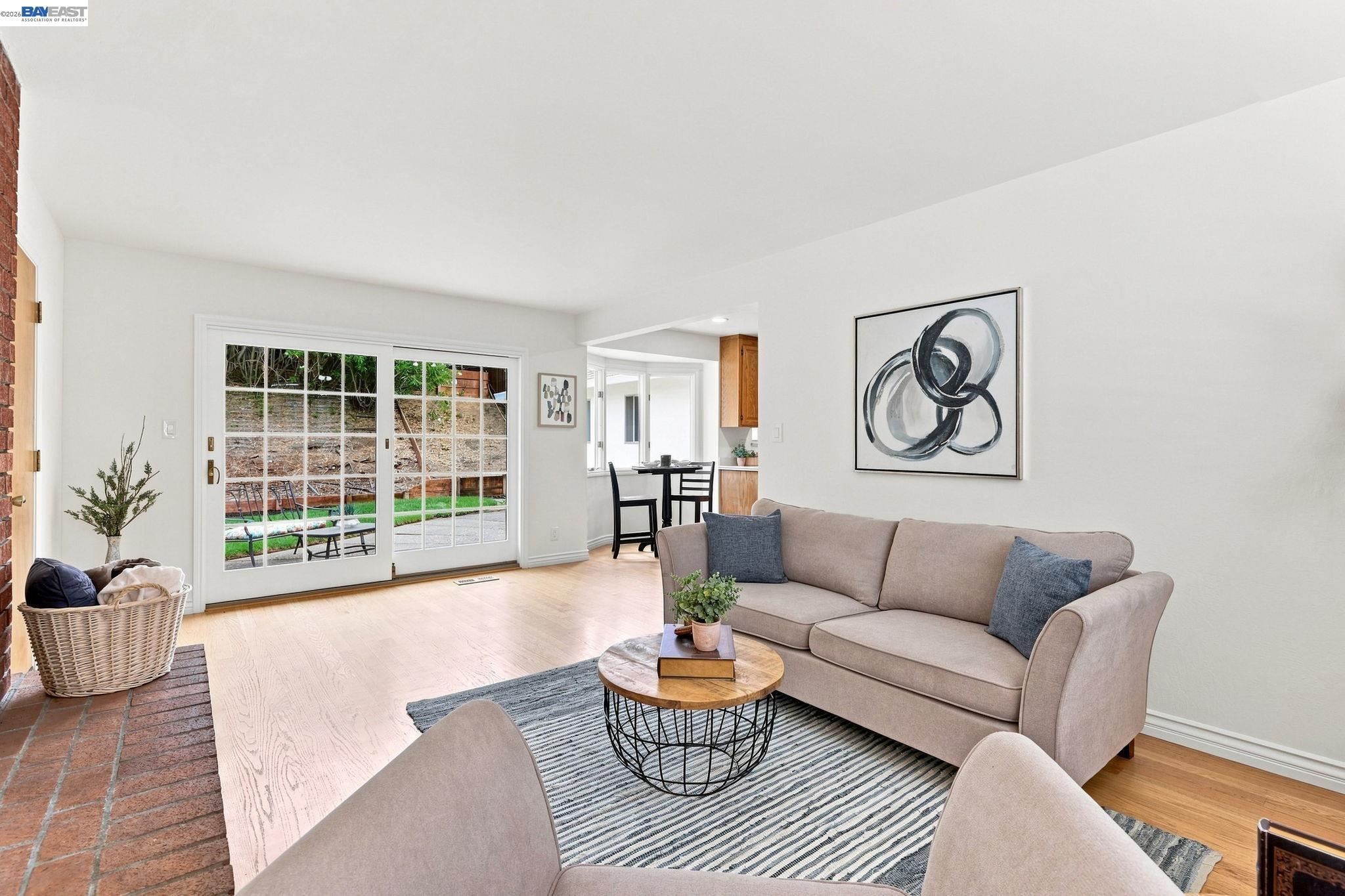 4524 Mirador Dr, Pleasanton CA 94566 — photo 13
