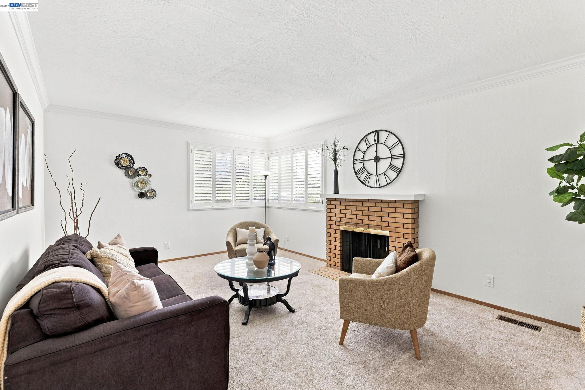 4524 Mirador Dr, Pleasanton CA 94566 — photo 6