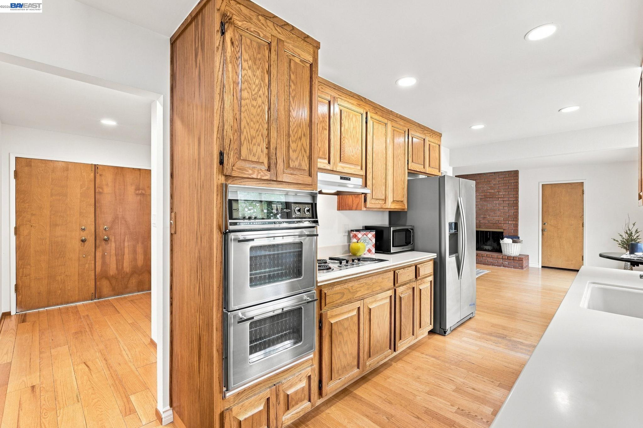 4524 Mirador Dr, Pleasanton CA 94566 — photo 9
