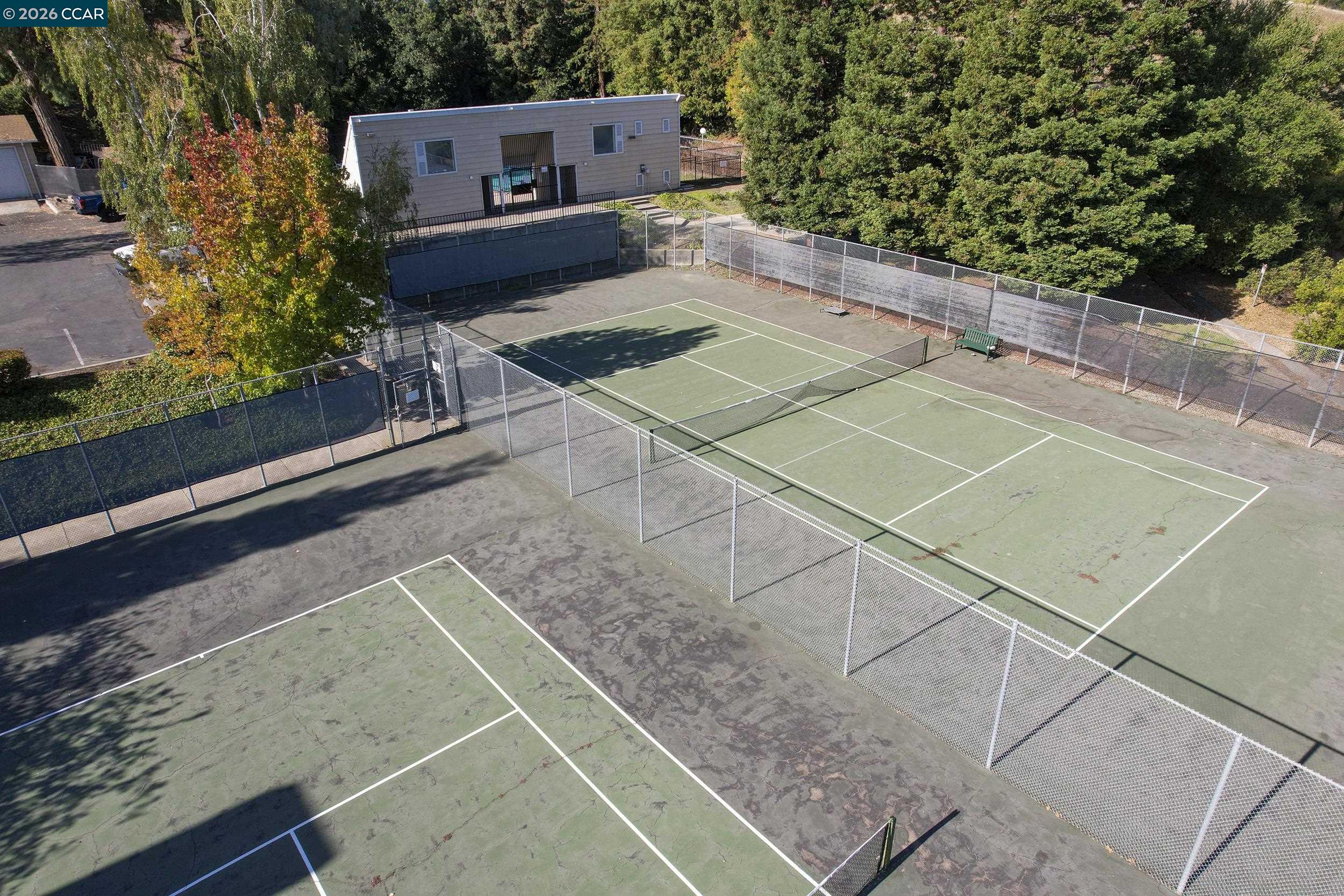 416 Mill Rd., Martinez CA 94553 — photo 12