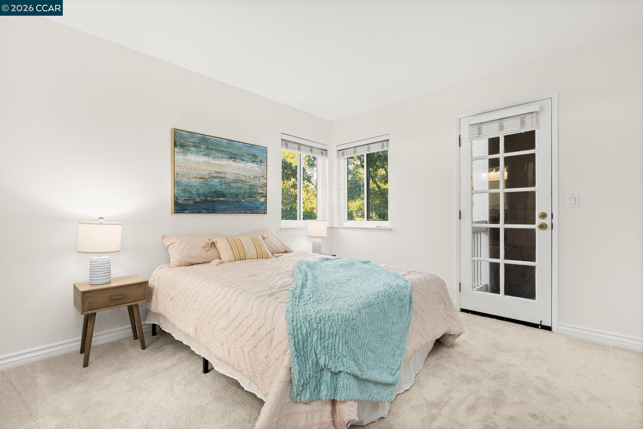 416 Mill Rd., Martinez CA 94553 — photo 15