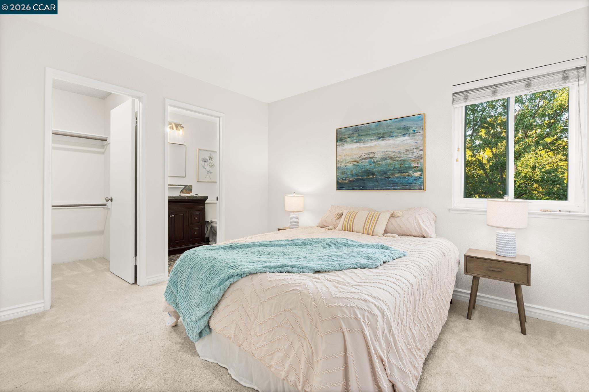 416 Mill Rd., Martinez CA 94553 — photo 16