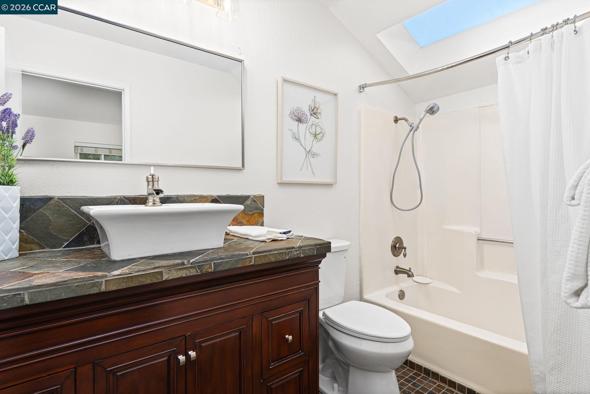 416 Mill Rd., Martinez CA 94553 — photo 17
