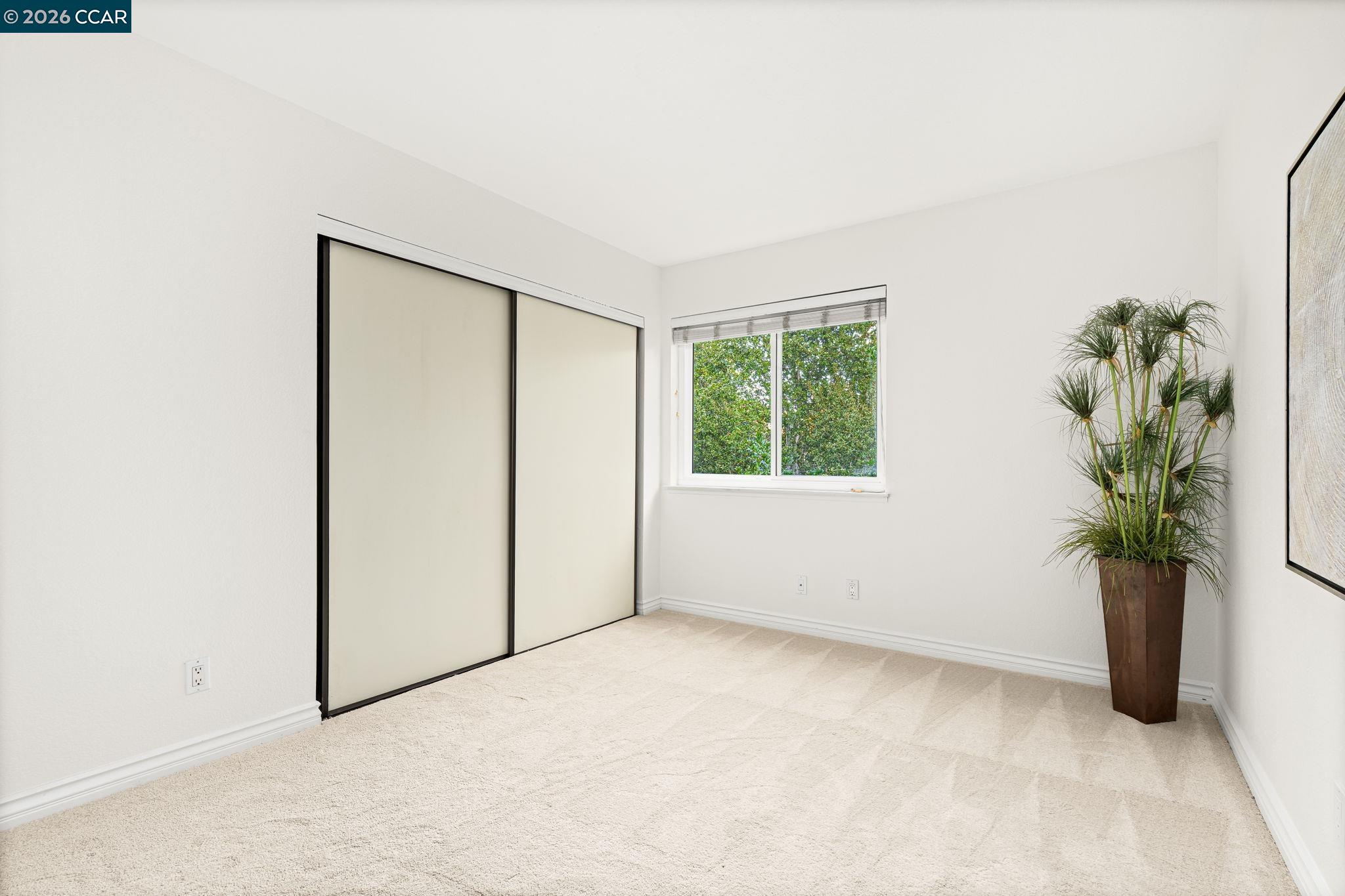 416 Mill Rd., Martinez CA 94553 — photo 19