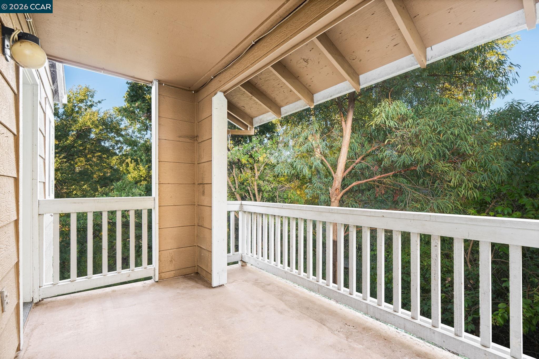 416 Mill Rd., Martinez CA 94553 — photo 21