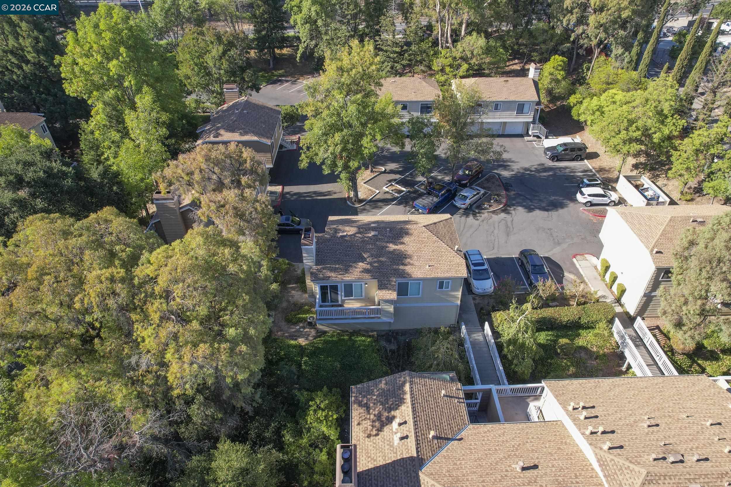 416 Mill Rd., Martinez CA 94553 — photo 23