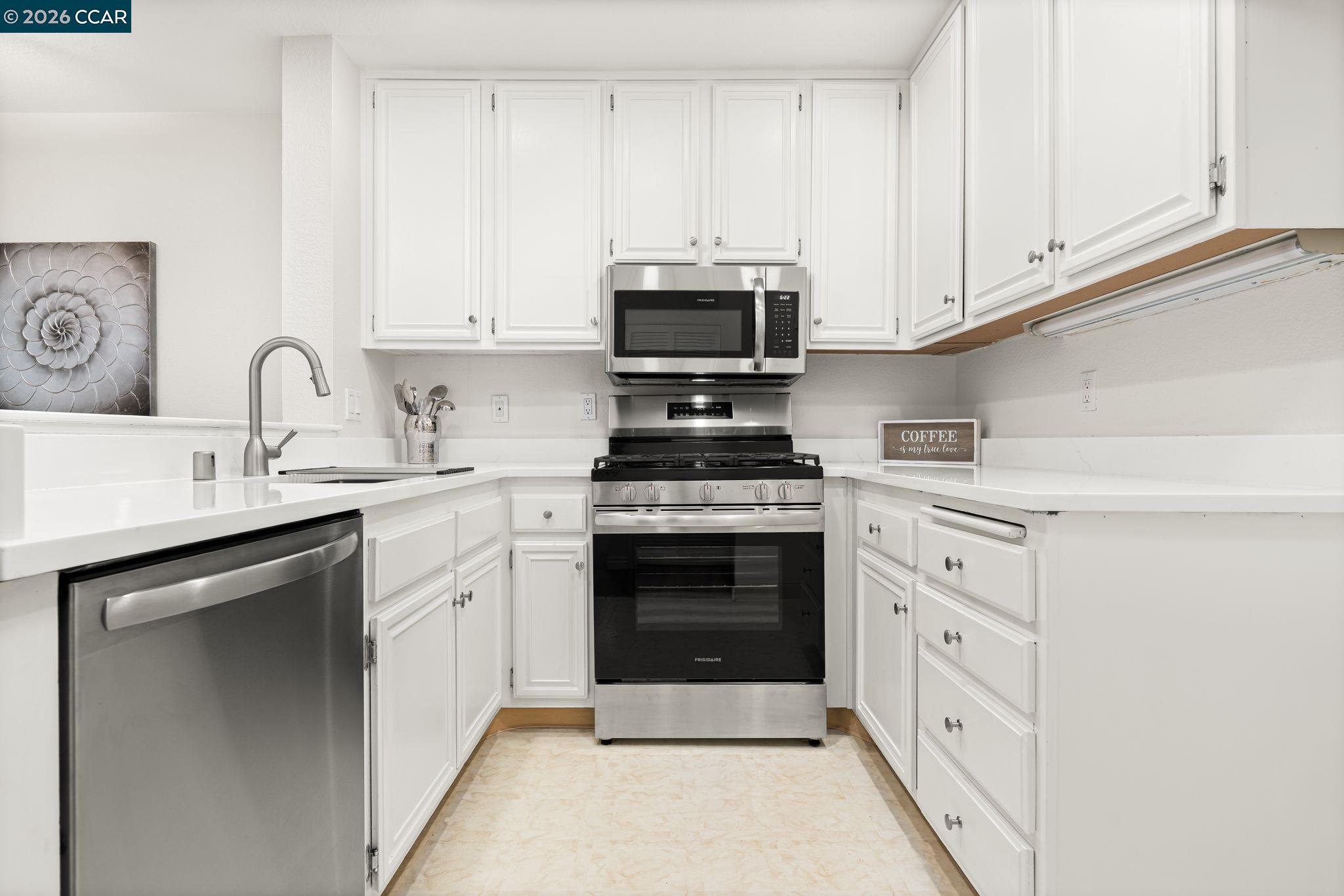 416 Mill Rd., Martinez CA 94553 — photo 10