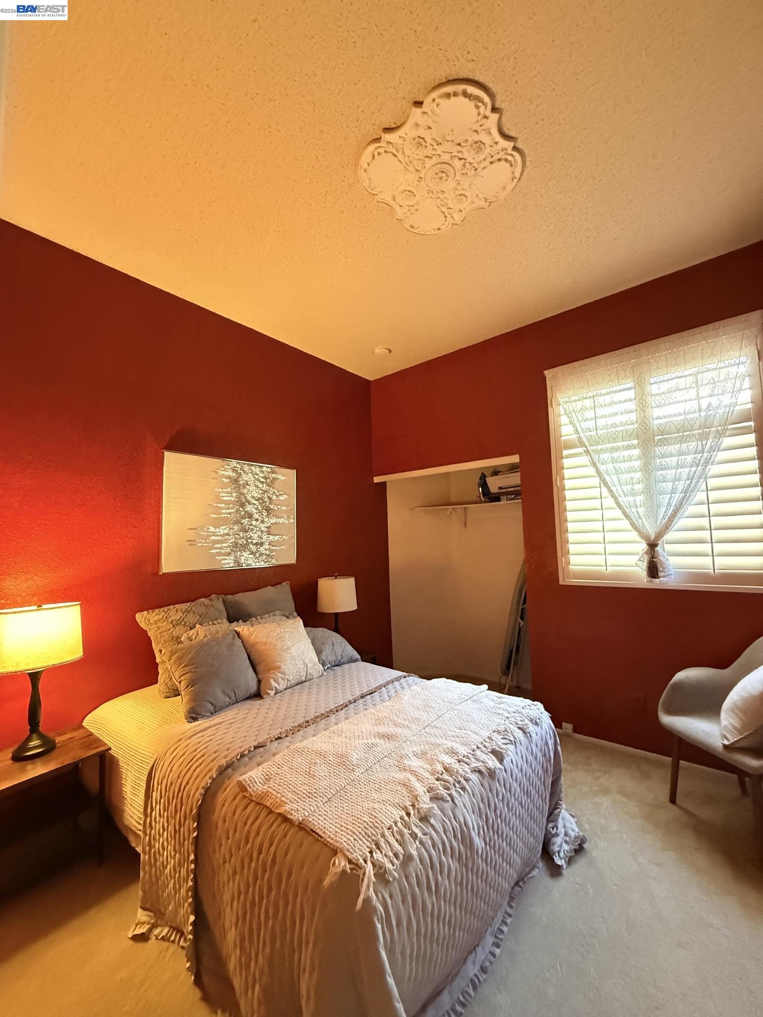 5246 Tacoma Cmn, Fremont CA 94555 — photo 15