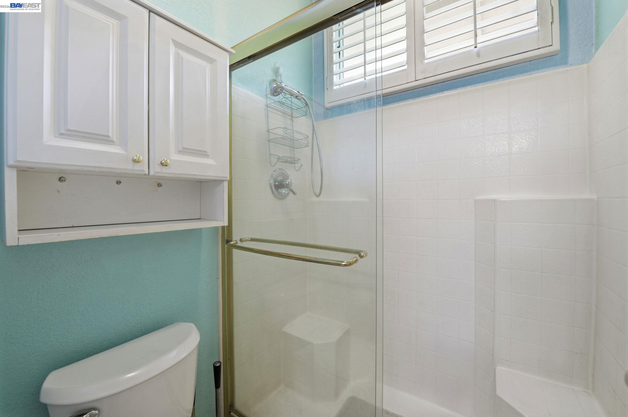 5246 Tacoma Cmn, Fremont CA 94555 — photo 17