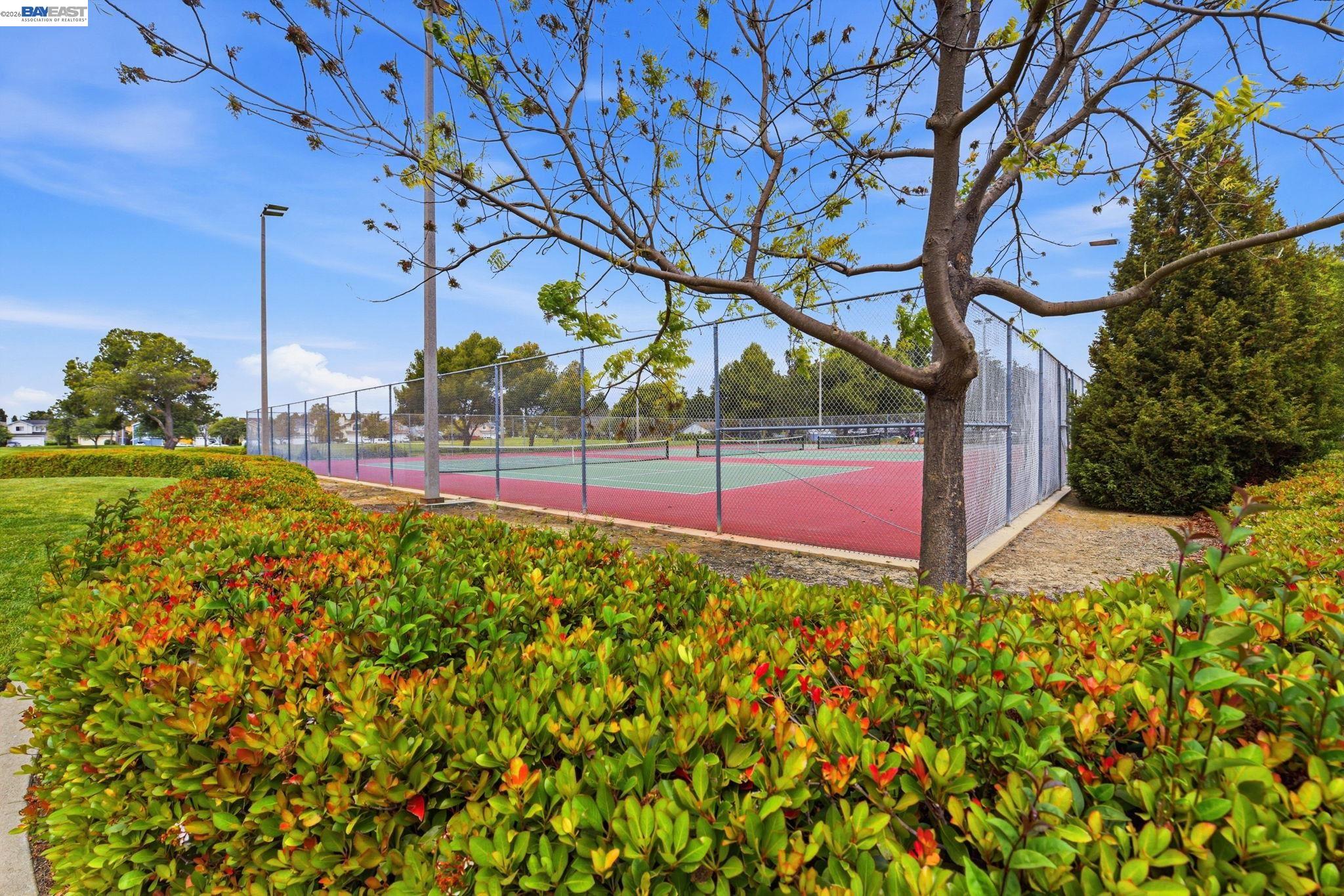 5246 Tacoma Cmn, Fremont CA 94555 — photo 21
