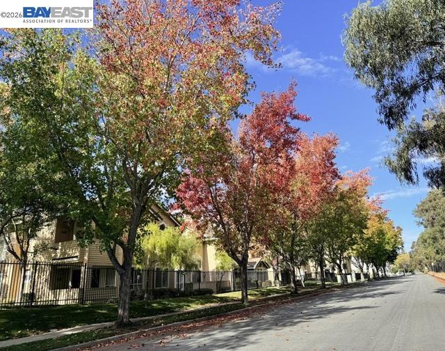 5246 Tacoma Cmn, Fremont CA 94555 — photo 24