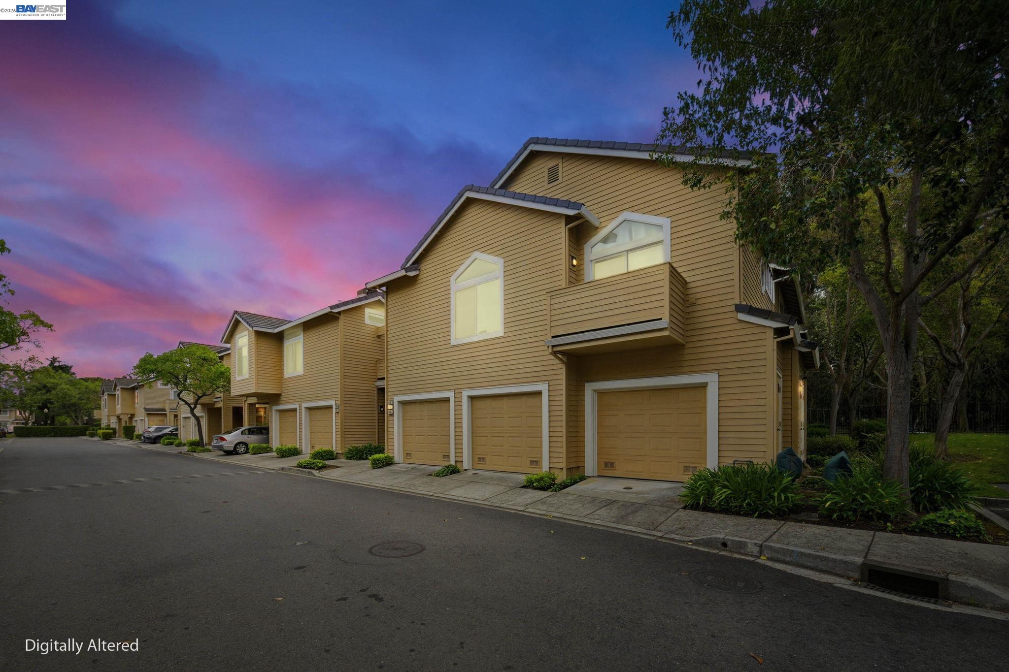 5246 Tacoma Cmn, Fremont CA 94555 — photo 25