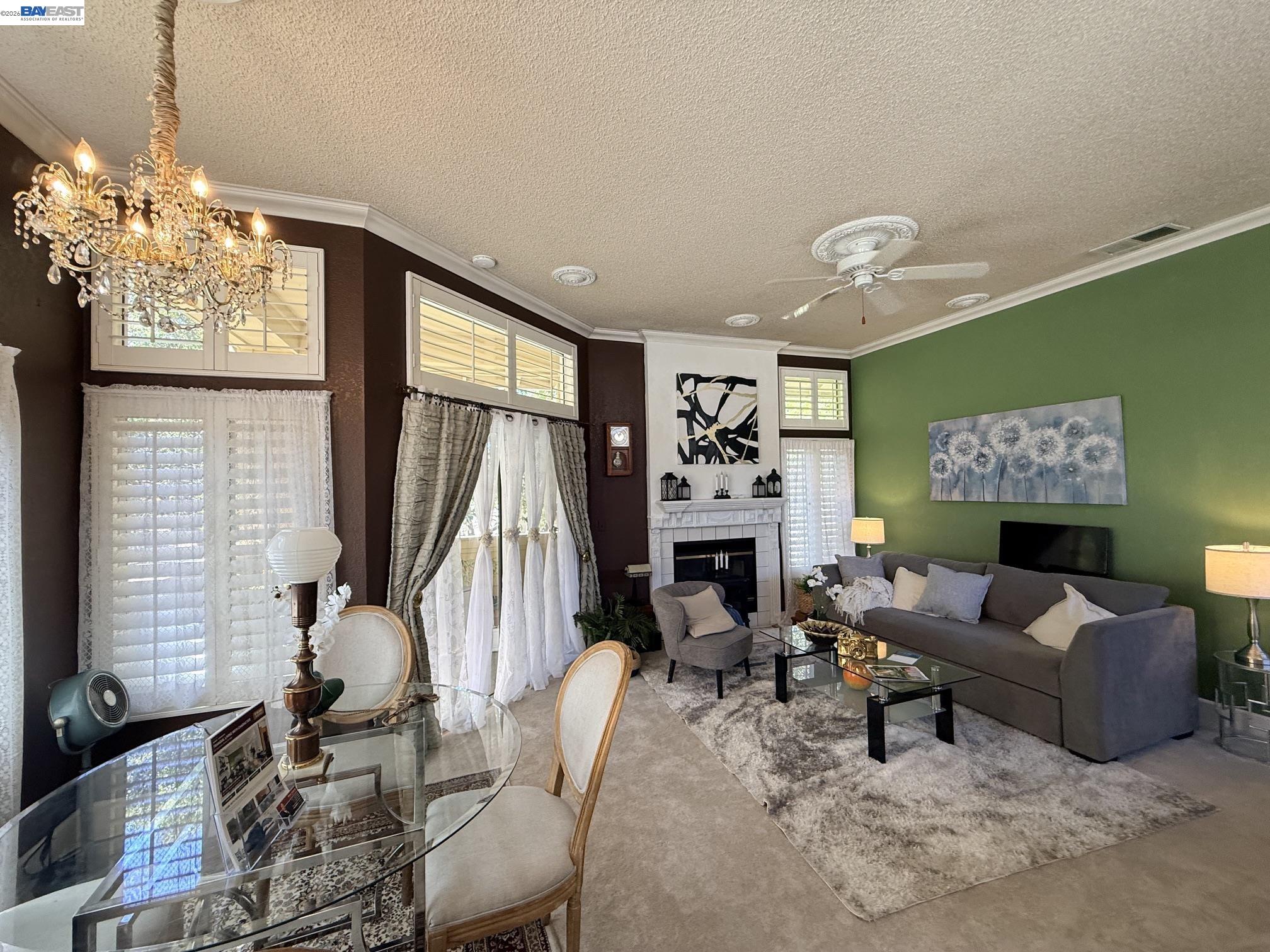 5246 Tacoma Cmn, Fremont CA 94555 — photo 8