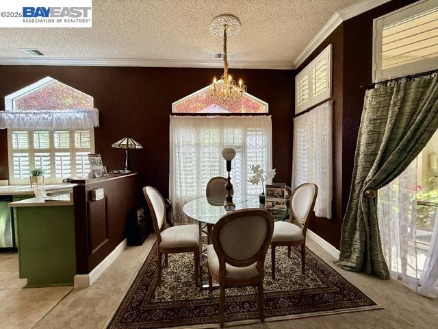 5246 Tacoma Cmn, Fremont CA 94555 — photo 9