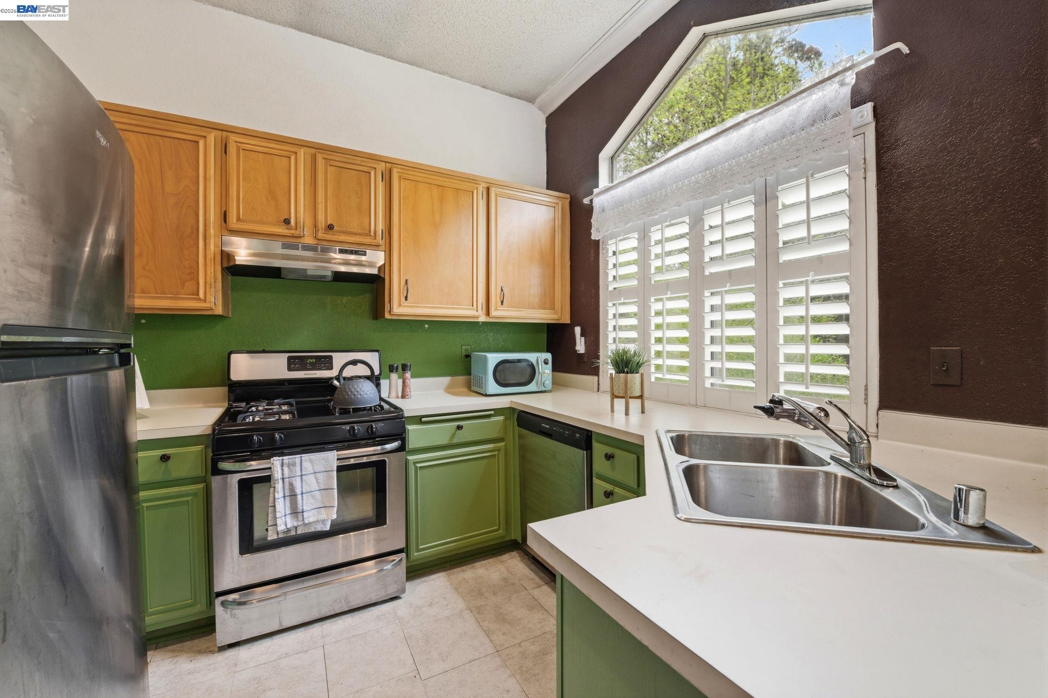 5246 Tacoma Cmn, Fremont CA 94555 — photo 10