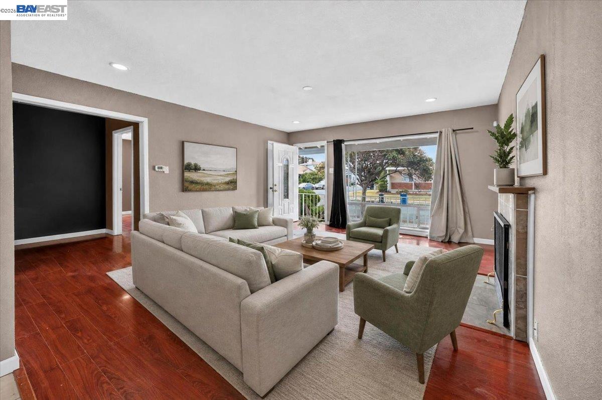 857 Marin Ave, Hayward CA 94541 — photo 11