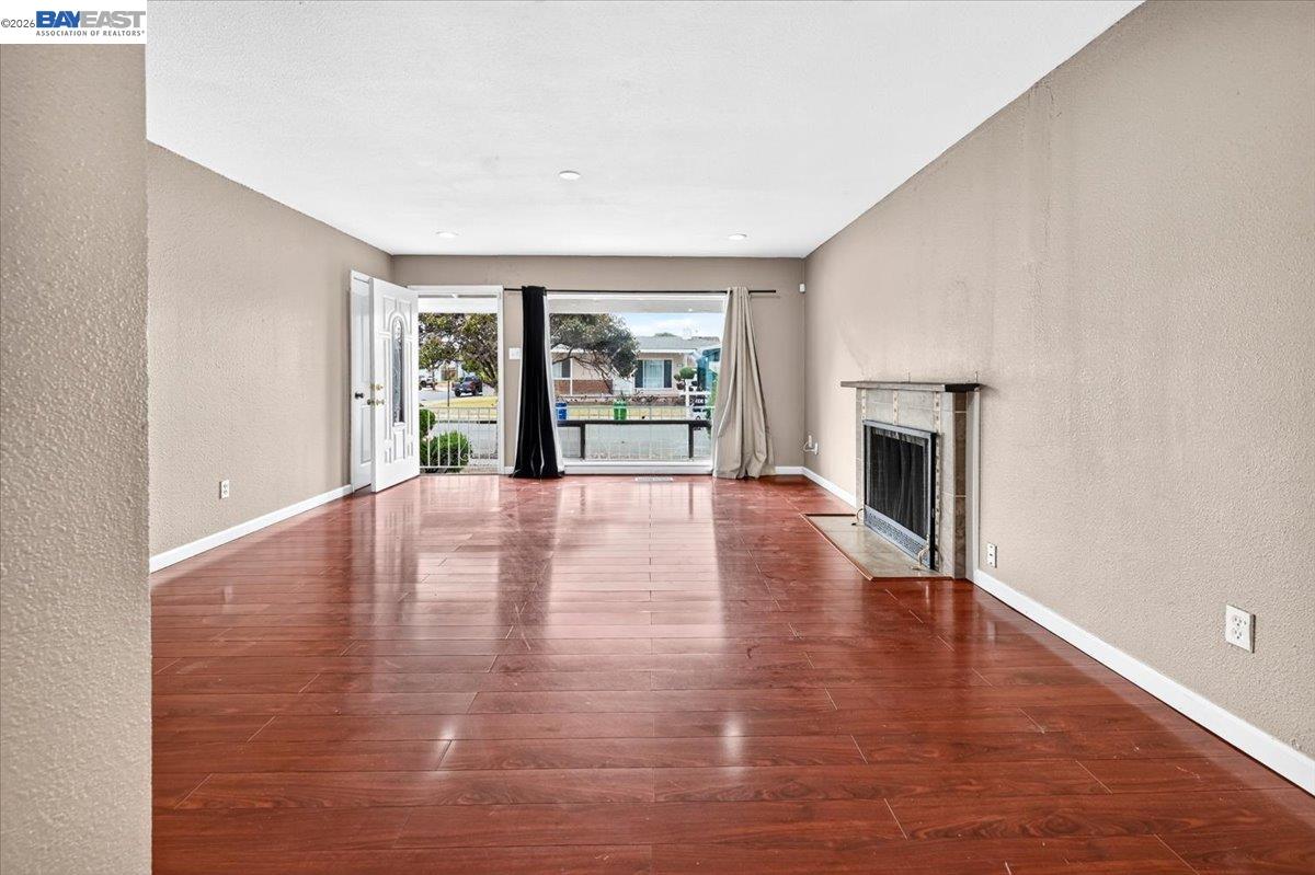 857 Marin Ave, Hayward CA 94541 — photo 12