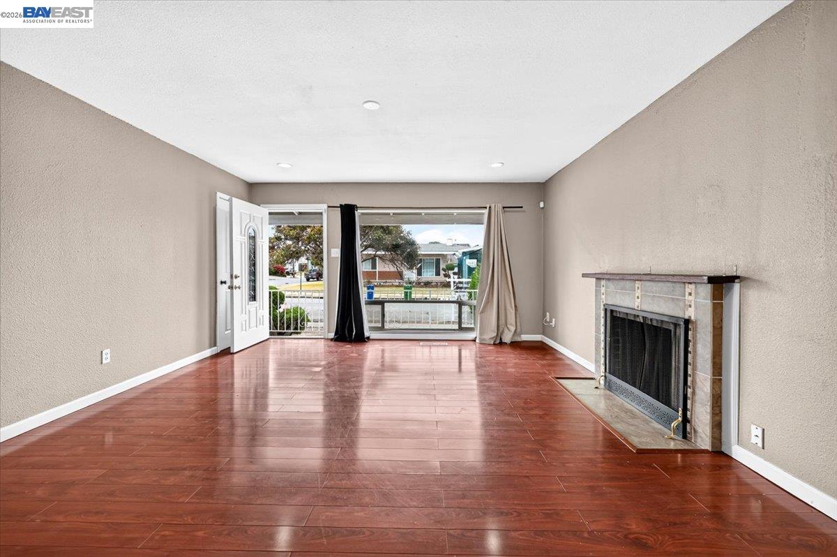 857 Marin Ave, Hayward CA 94541 — photo 13