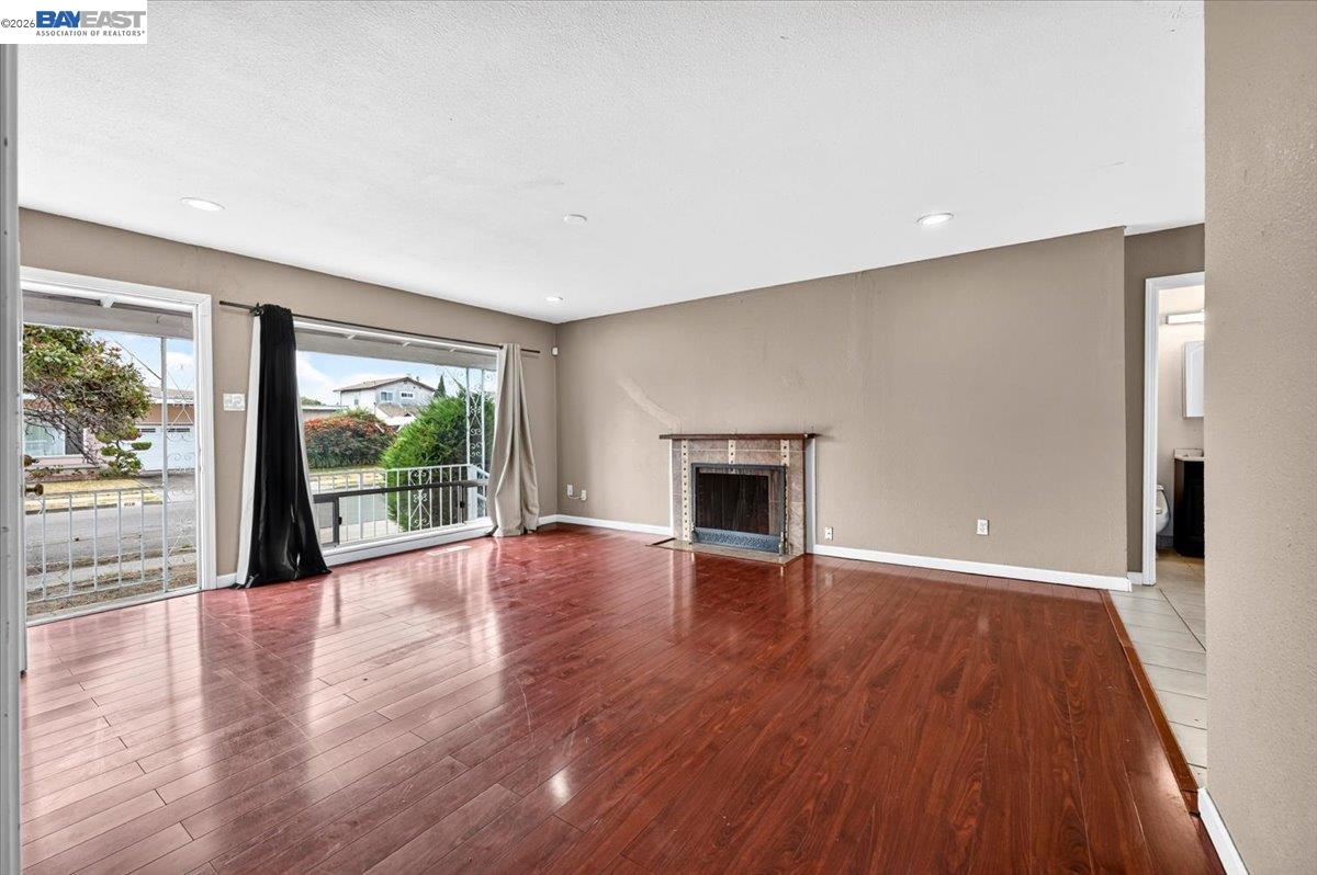 857 Marin Ave, Hayward CA 94541 — photo 14