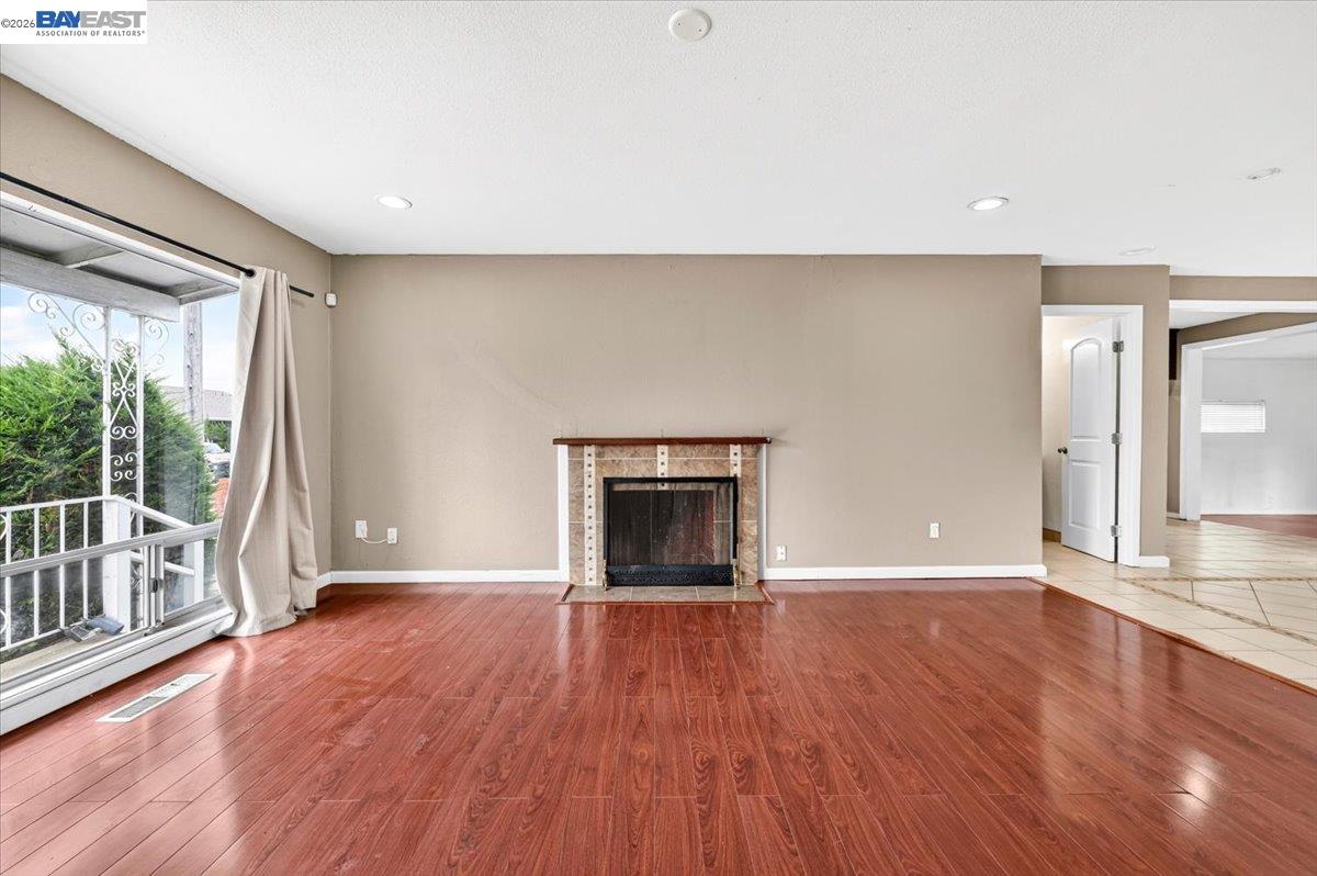 857 Marin Ave, Hayward CA 94541 — photo 15