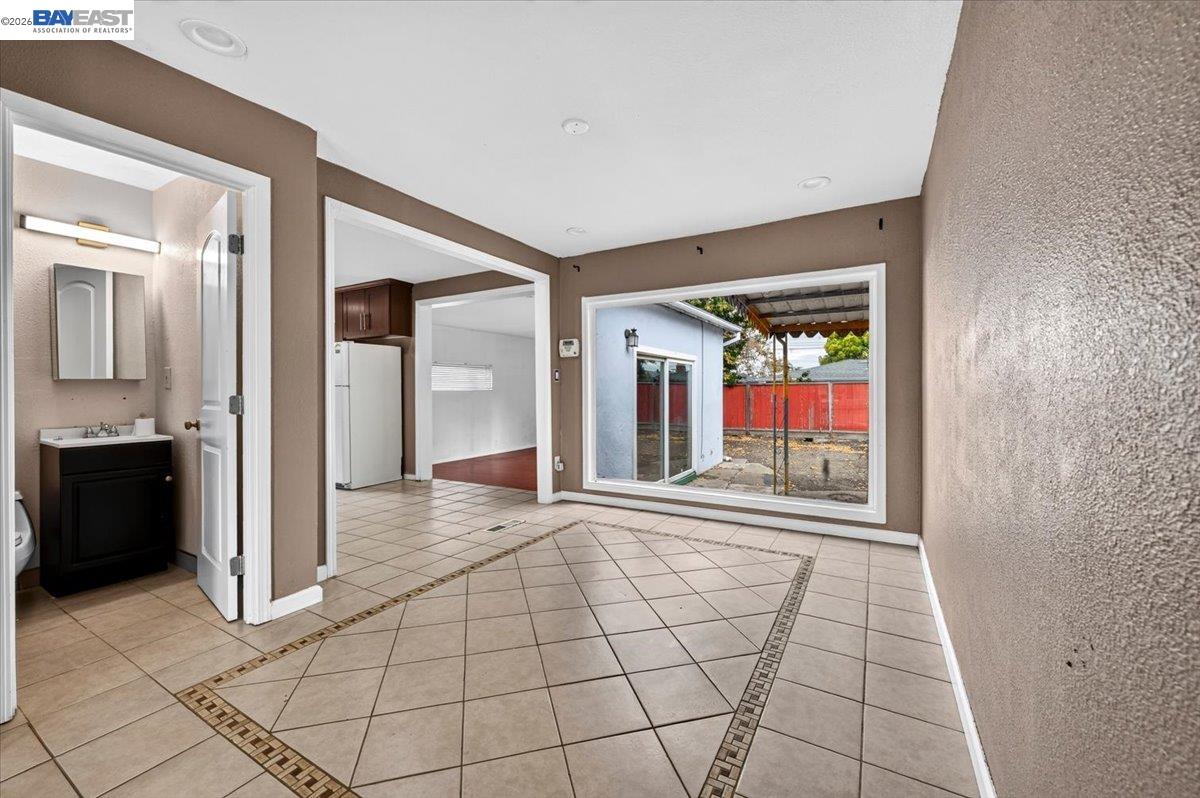 857 Marin Ave, Hayward CA 94541 — photo 16