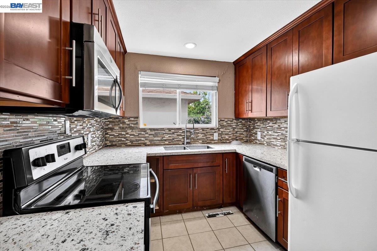 857 Marin Ave, Hayward CA 94541 — photo 18
