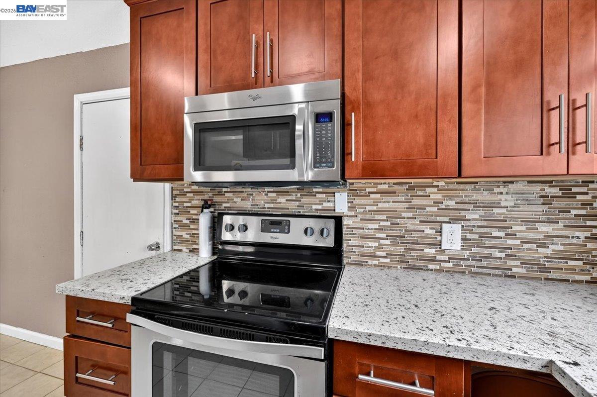857 Marin Ave, Hayward CA 94541 — photo 19