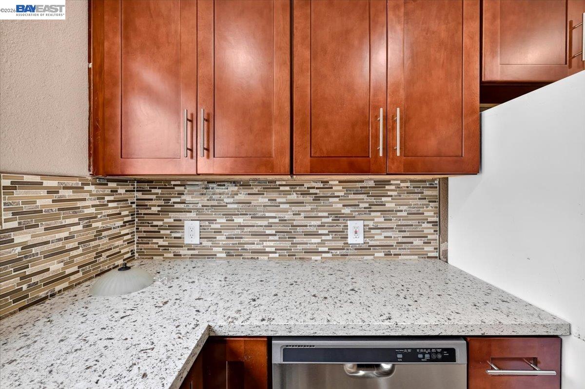 857 Marin Ave, Hayward CA 94541 — photo 20