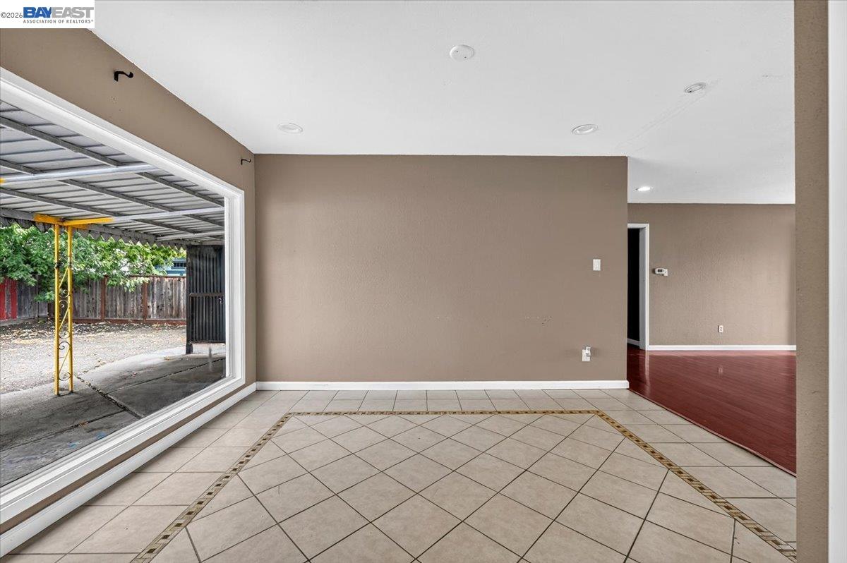 857 Marin Ave, Hayward CA 94541 — photo 21