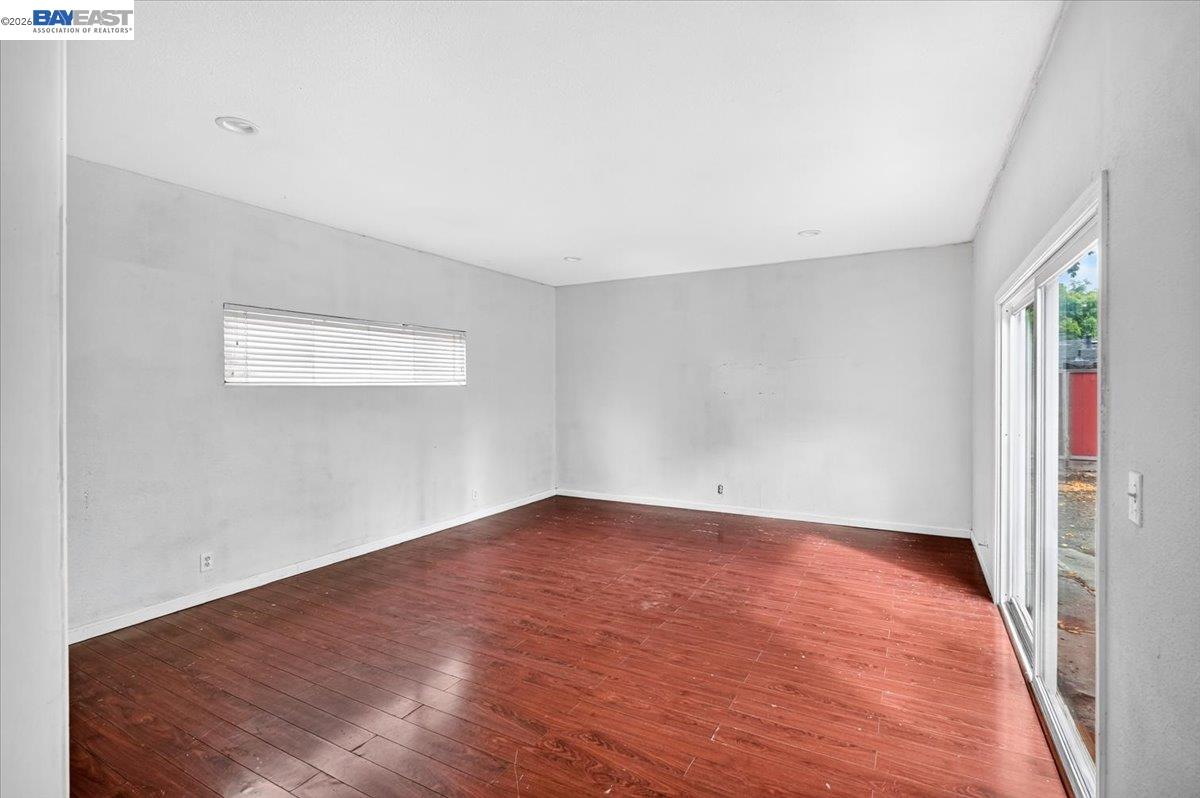 857 Marin Ave, Hayward CA 94541 — photo 23